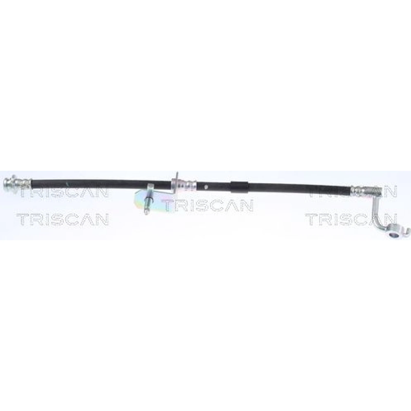 BREMSSCHLAUCH 815060004