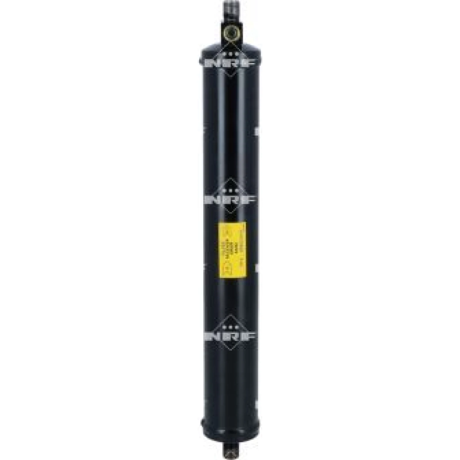 Trockner, Klimaanlage 33037