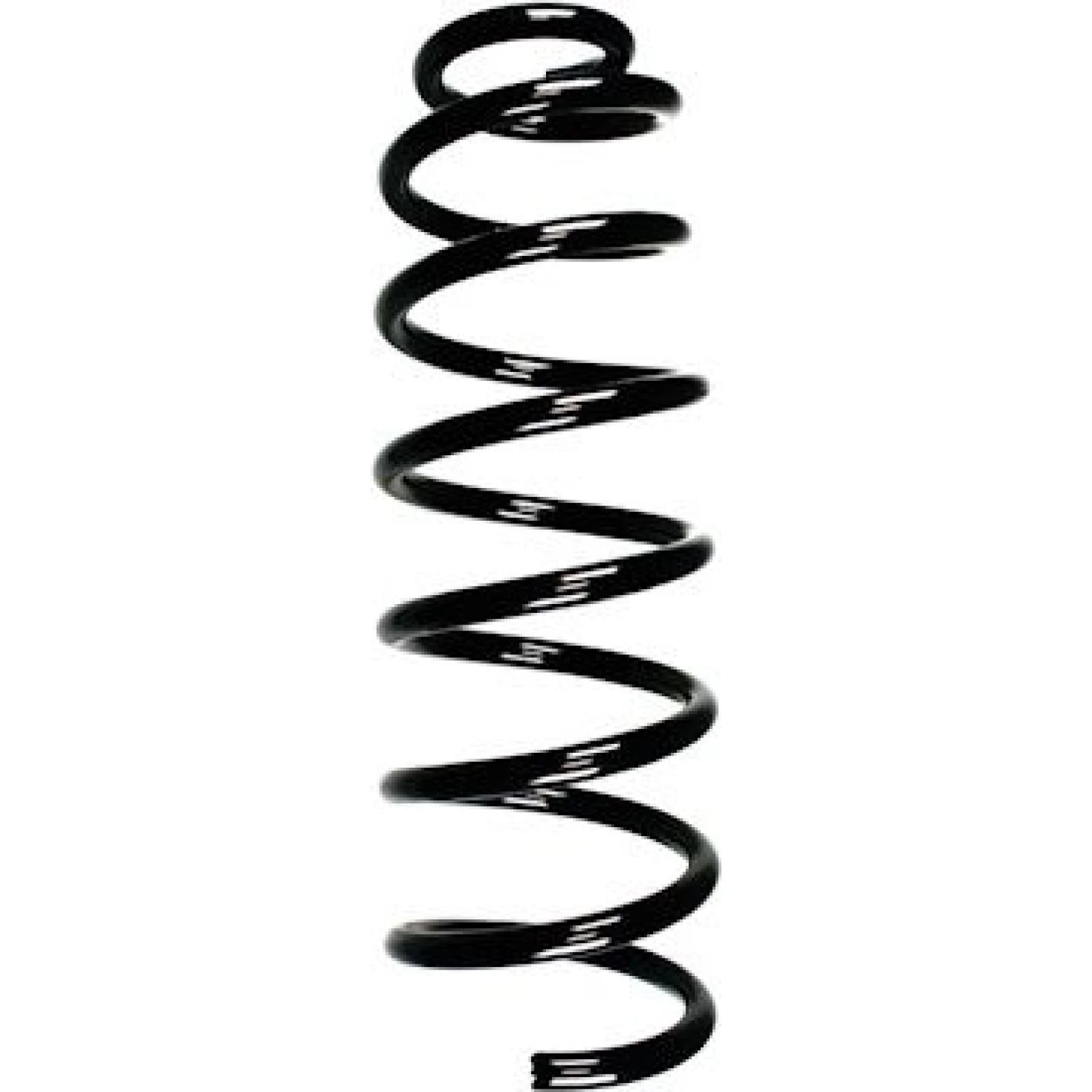 SPIDAN Homokinetisches Gelenk 24210