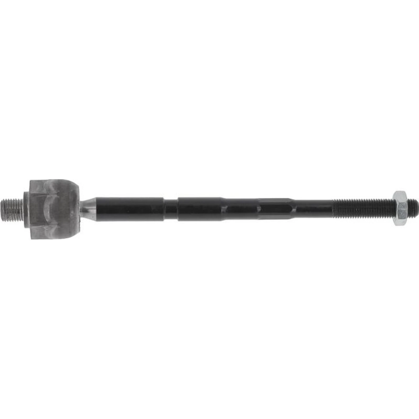 MONROE Axialgelenk, Spurstange L15H02