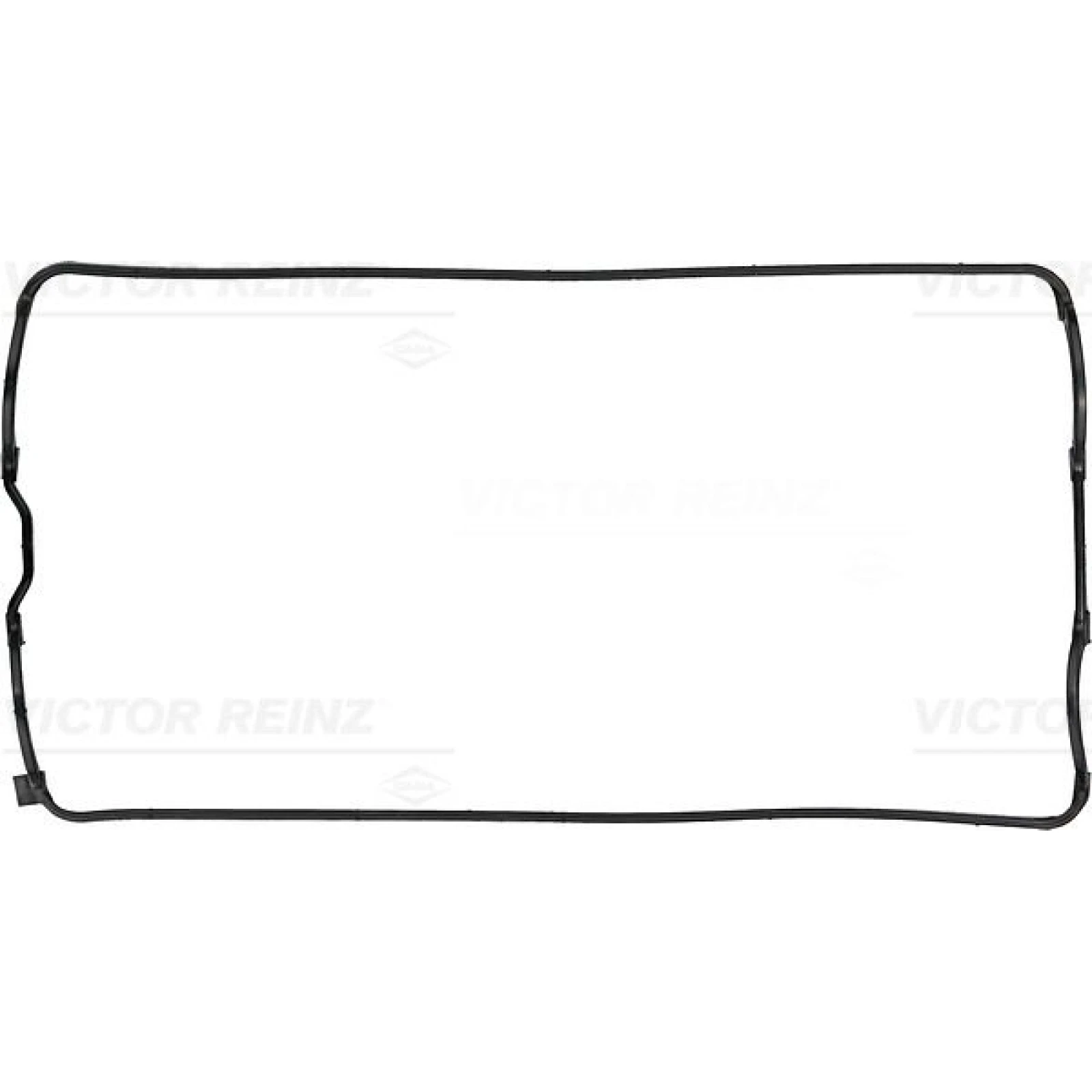 Ventildeckeldichtung 71-52544-00