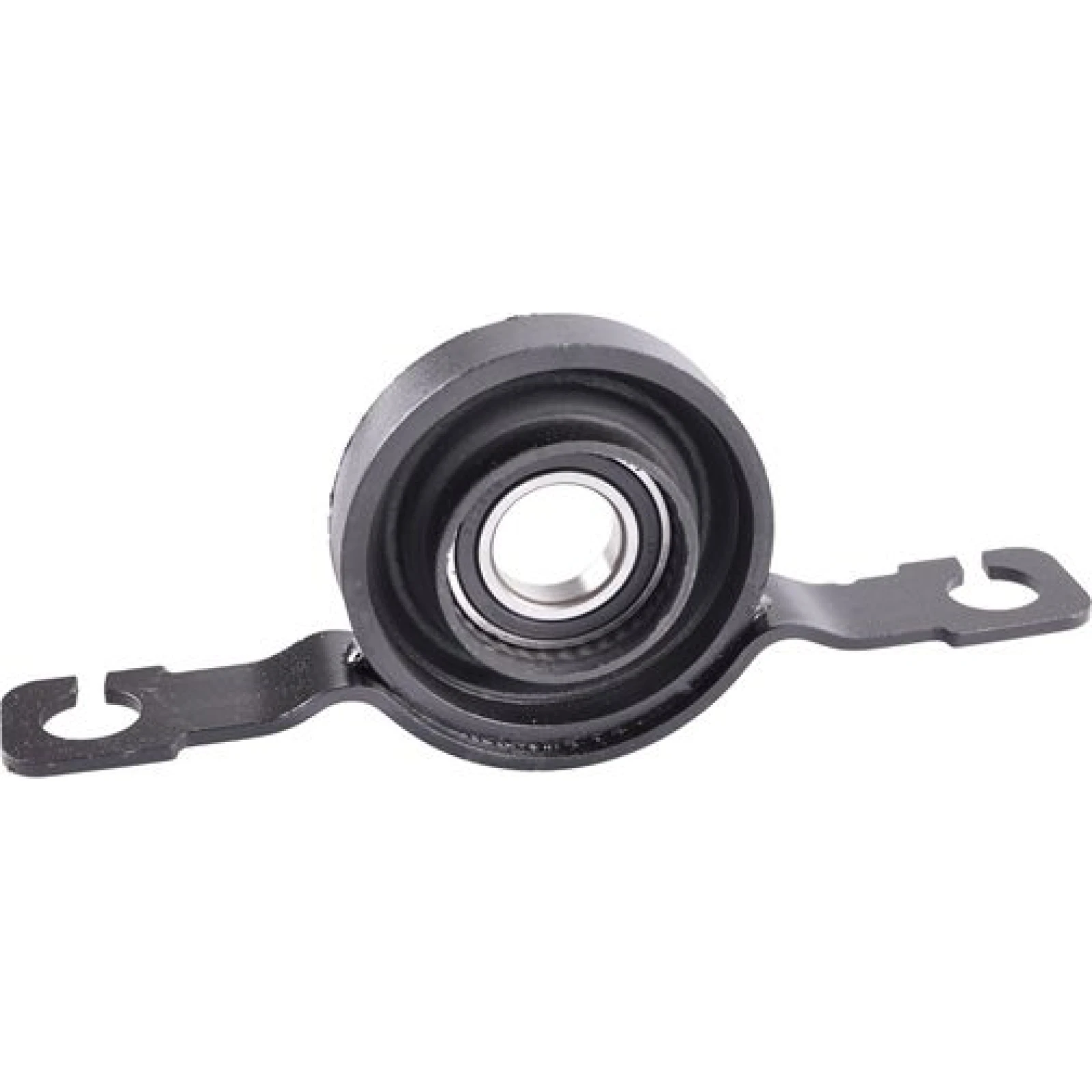 Lagerung, Gelenkwelle TED87029