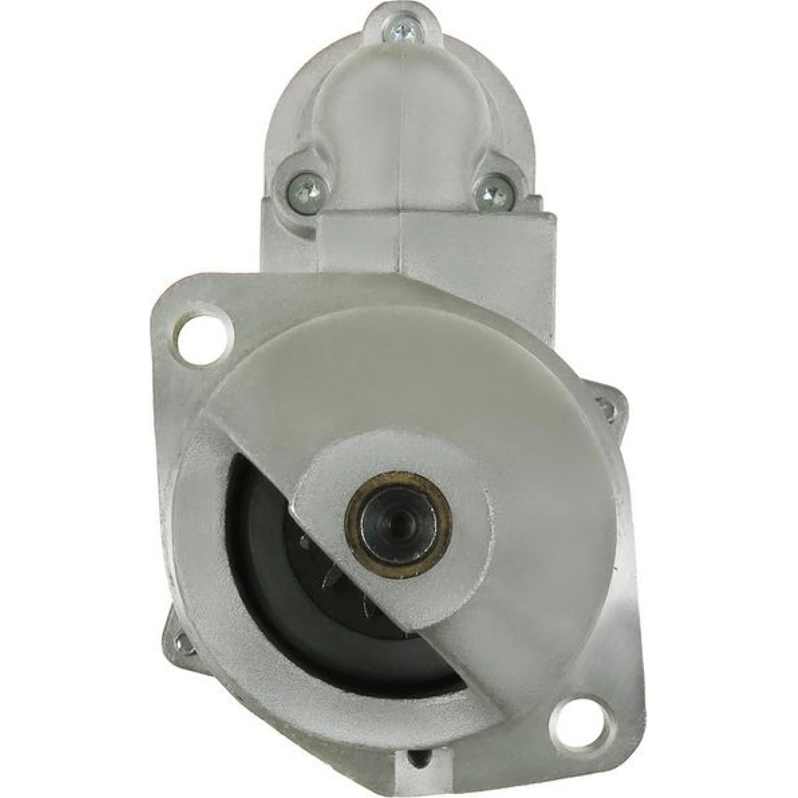 AS-PL Anlasser (Starter) S0298
