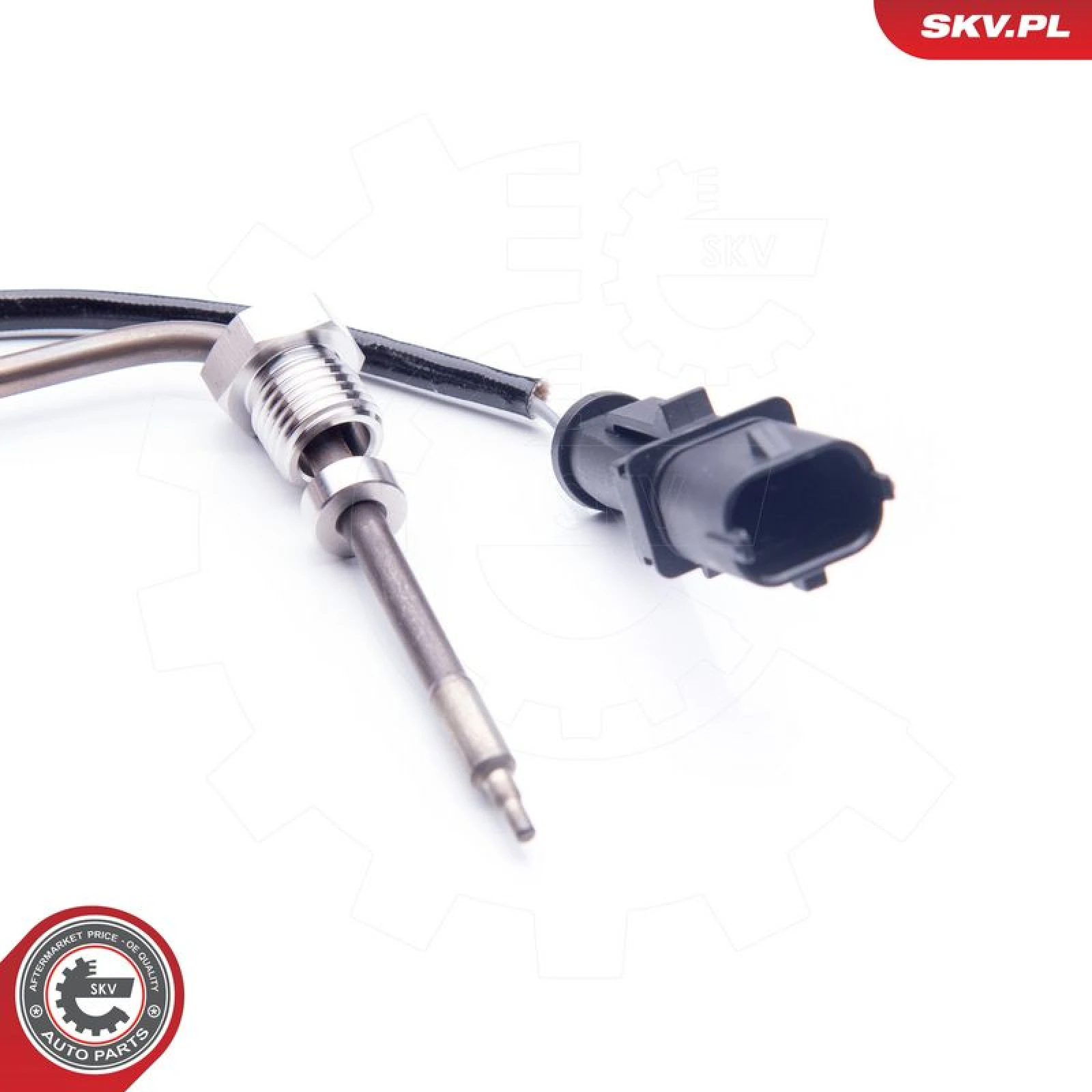 SKV GERMANY Temperatursensor 30SKV032