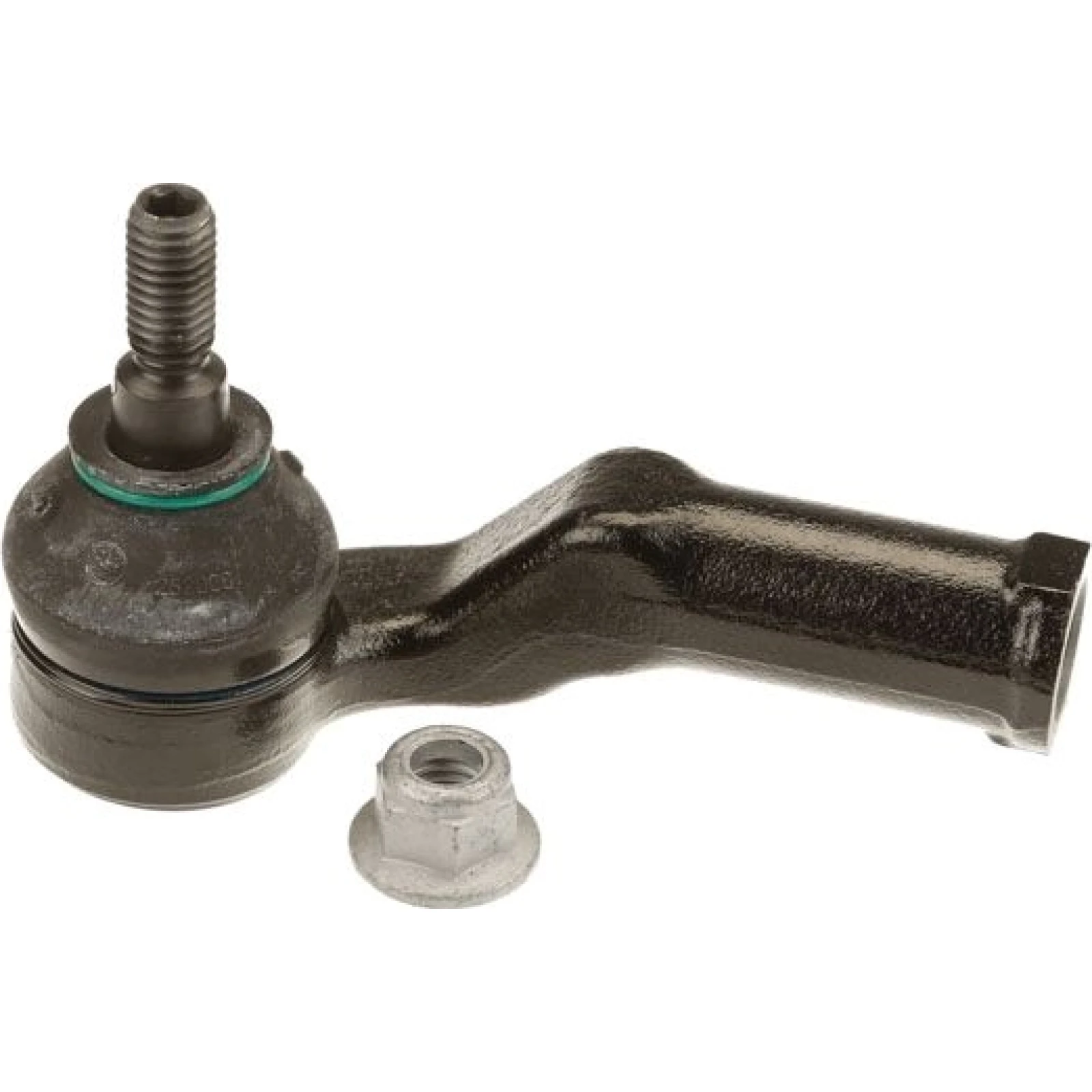 TRW Lenkstift JTE1107