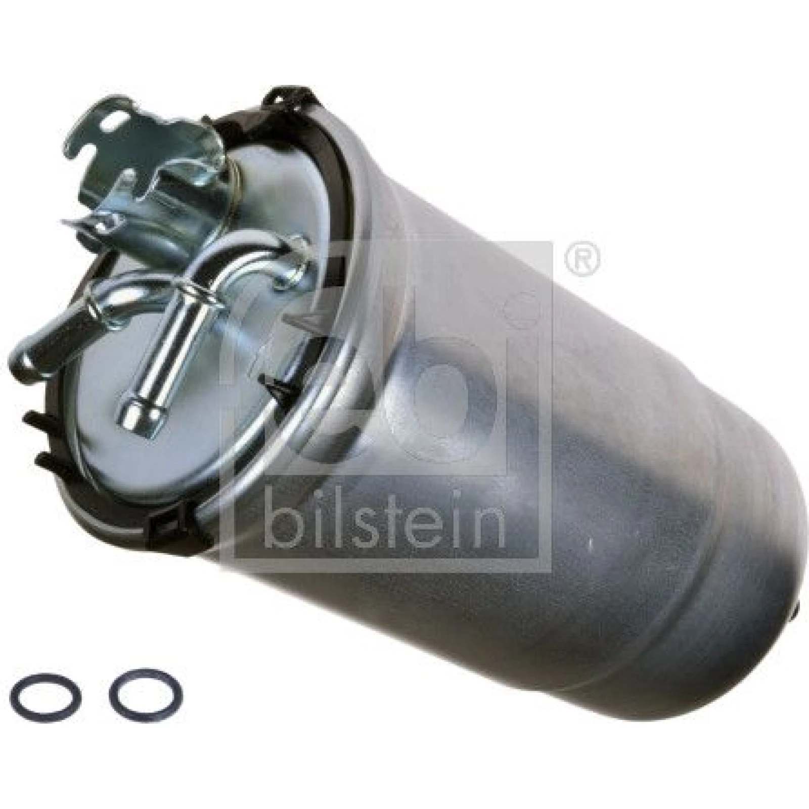 KRAFTSTOFFFILTER FE100482