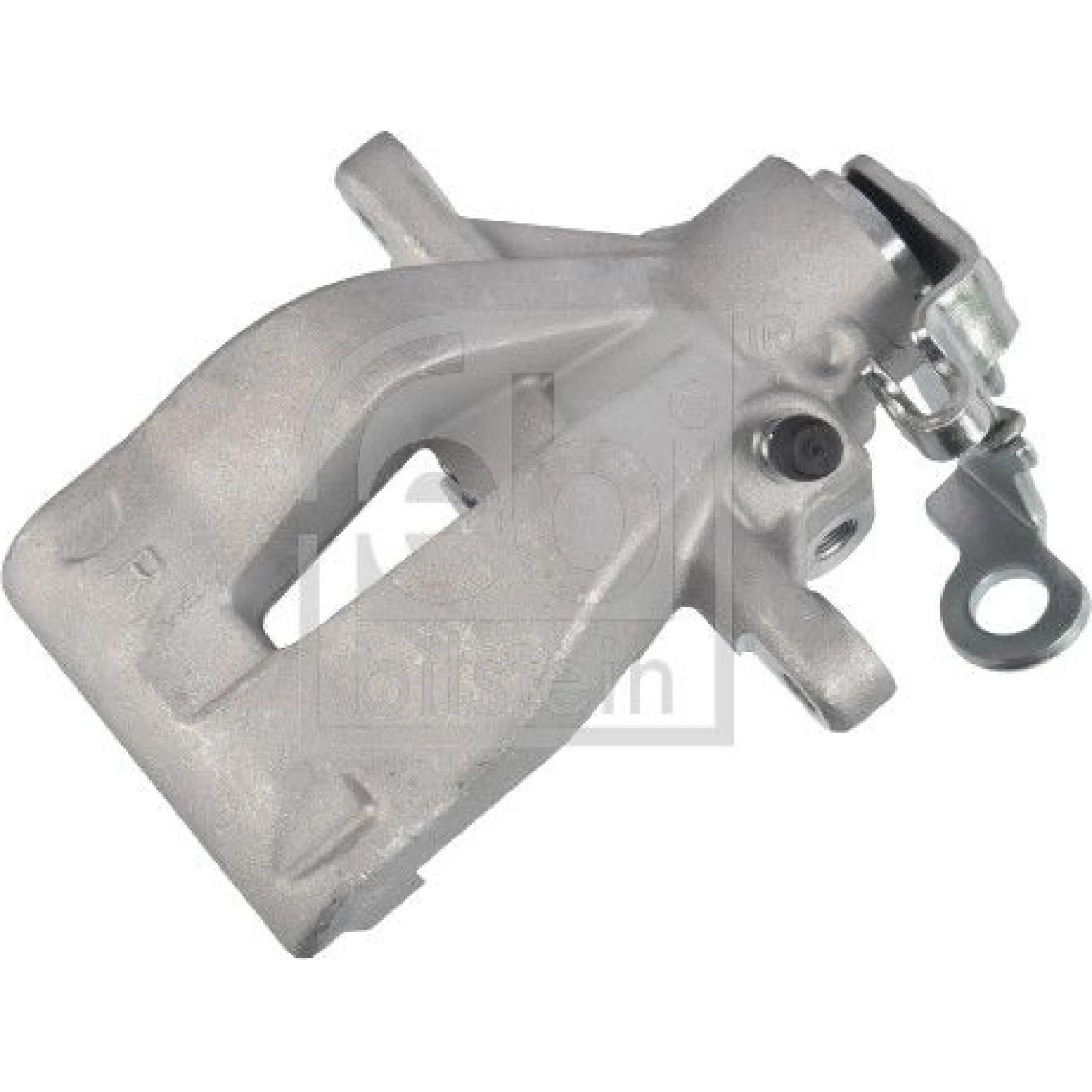 FEBI BILSTEIN Bremssattel 181162