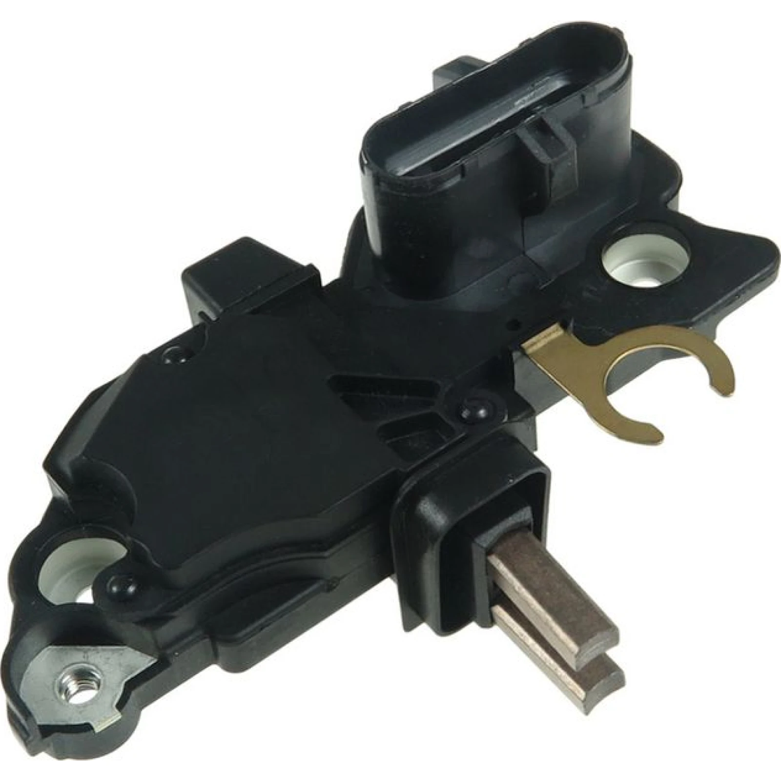 ARE0086S AUTOSTARTER Lichtmaschinenregler ARE0086S