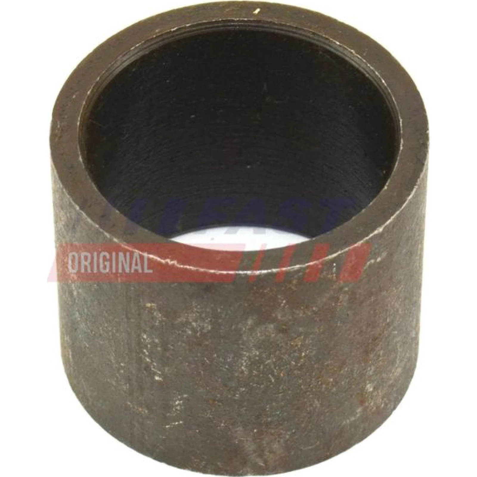 FAST Reparatursatz, Differential FT46633
