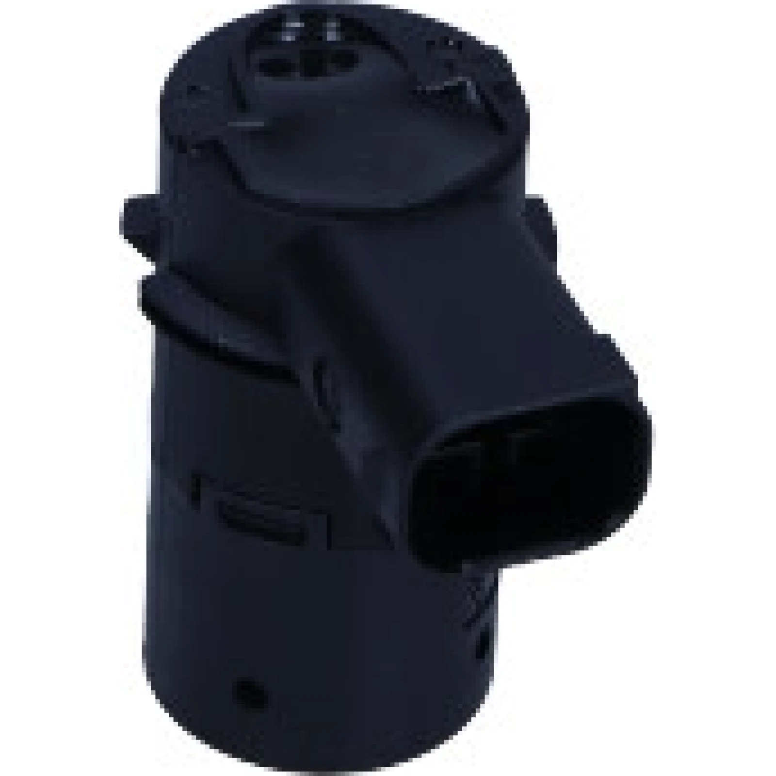 Sensor, Einparkhilfe 890054