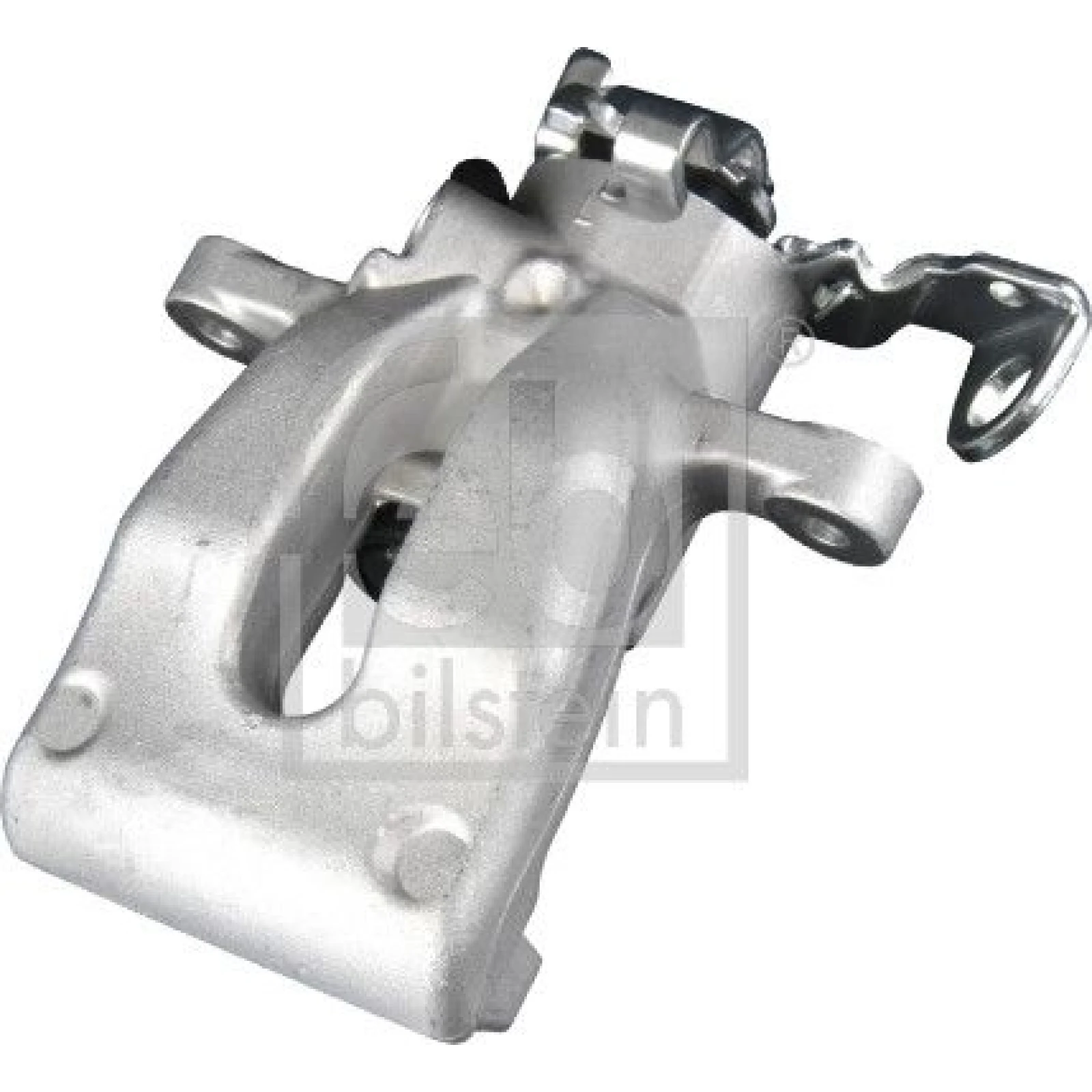 FEBI BILSTEIN Bremssattel 179100