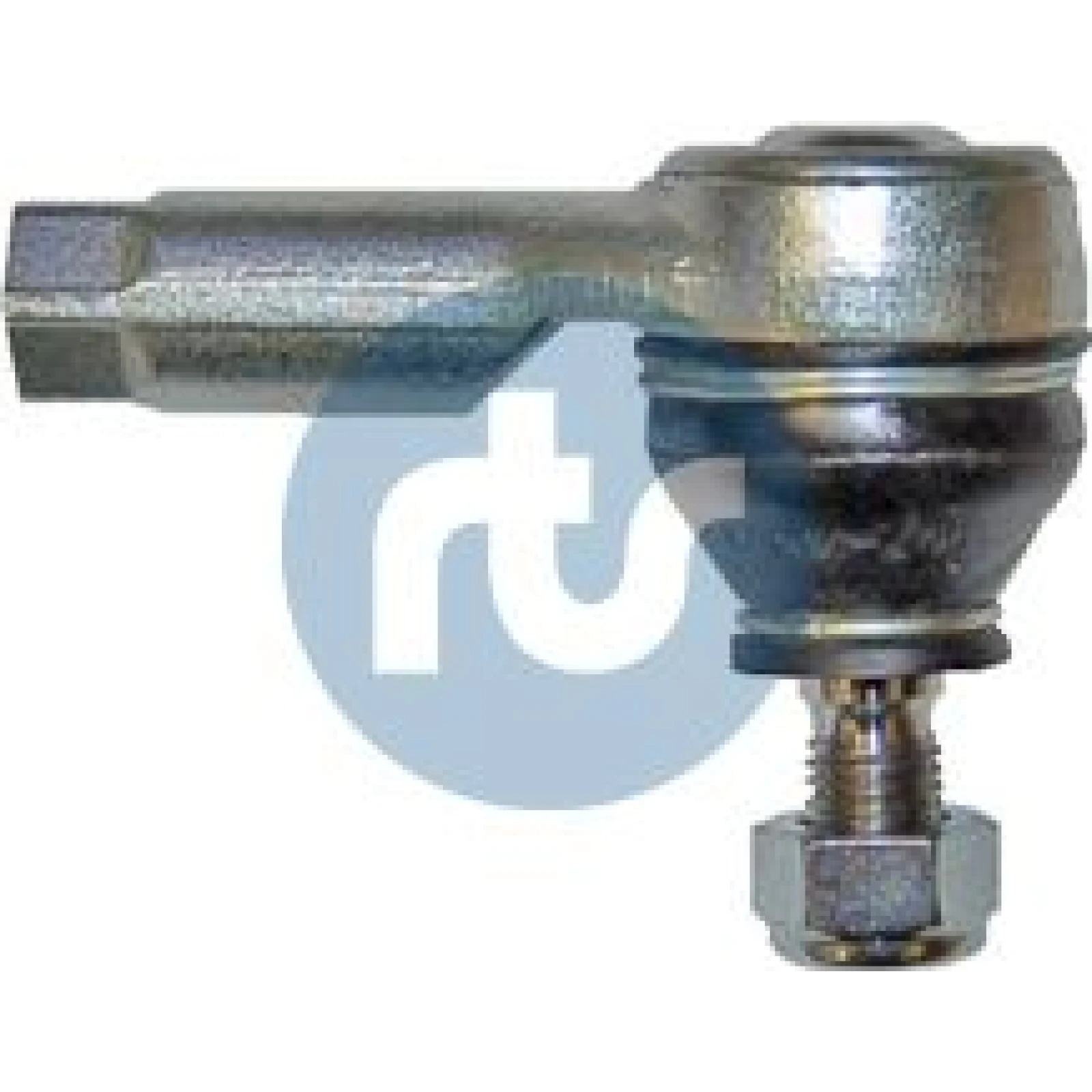 RTS Lenkstift 91-03130