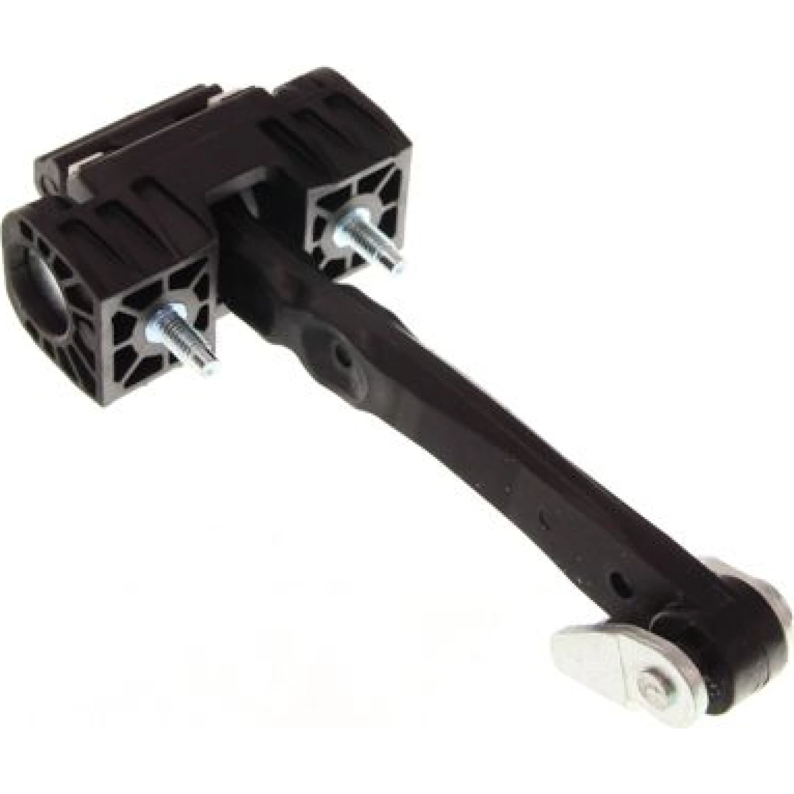 MAXGEAR Türfeststeller 28-1321