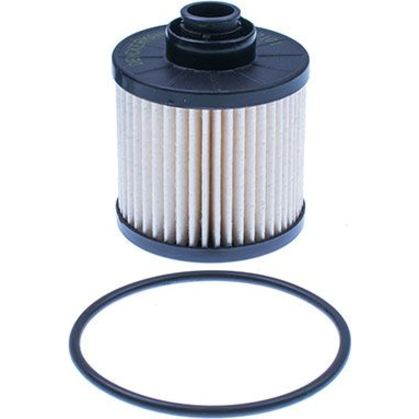 DENCKERMANN Kraftstofffilter A120969