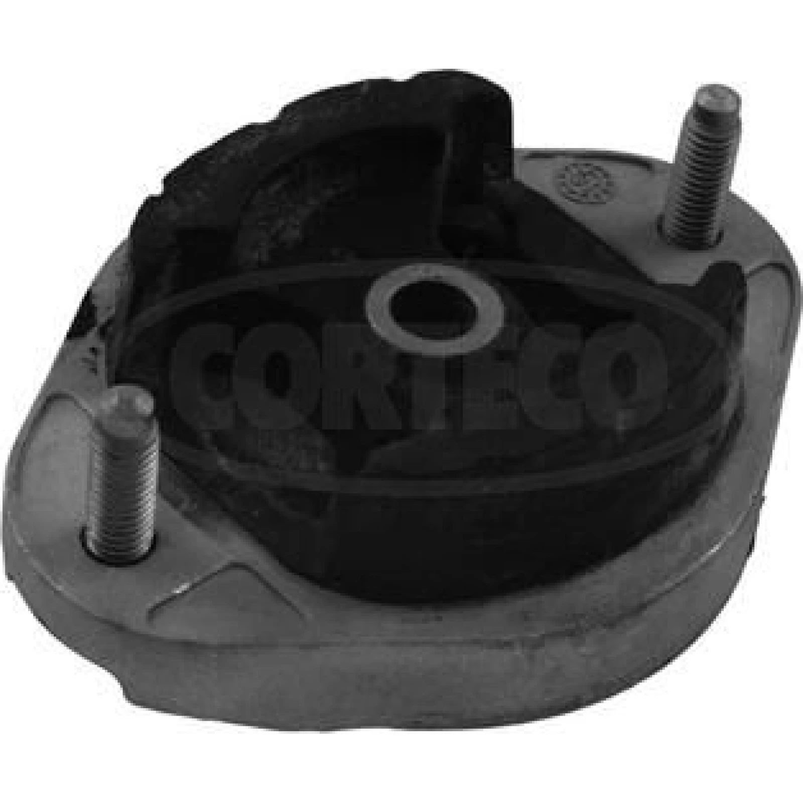 CORTECO Sparen 80001890