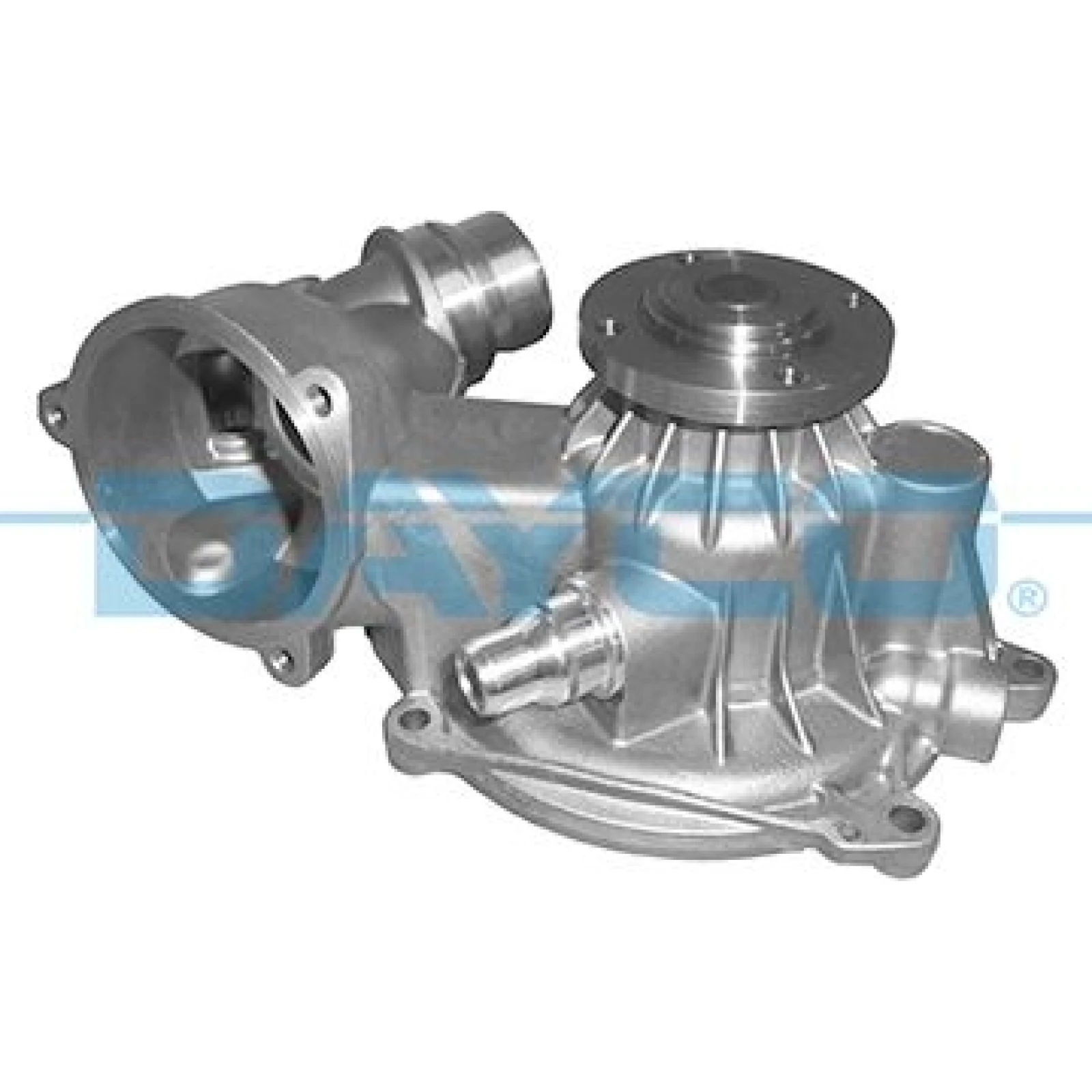 Wasserpumpe DP576