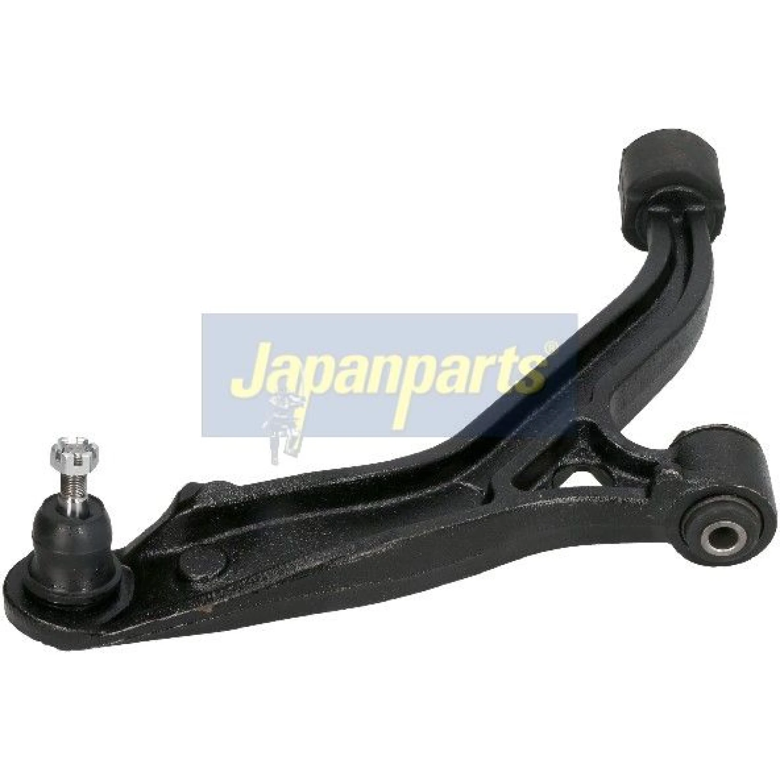 Querlenker Chrysler P. Voyager 00- Pr BS-C15R