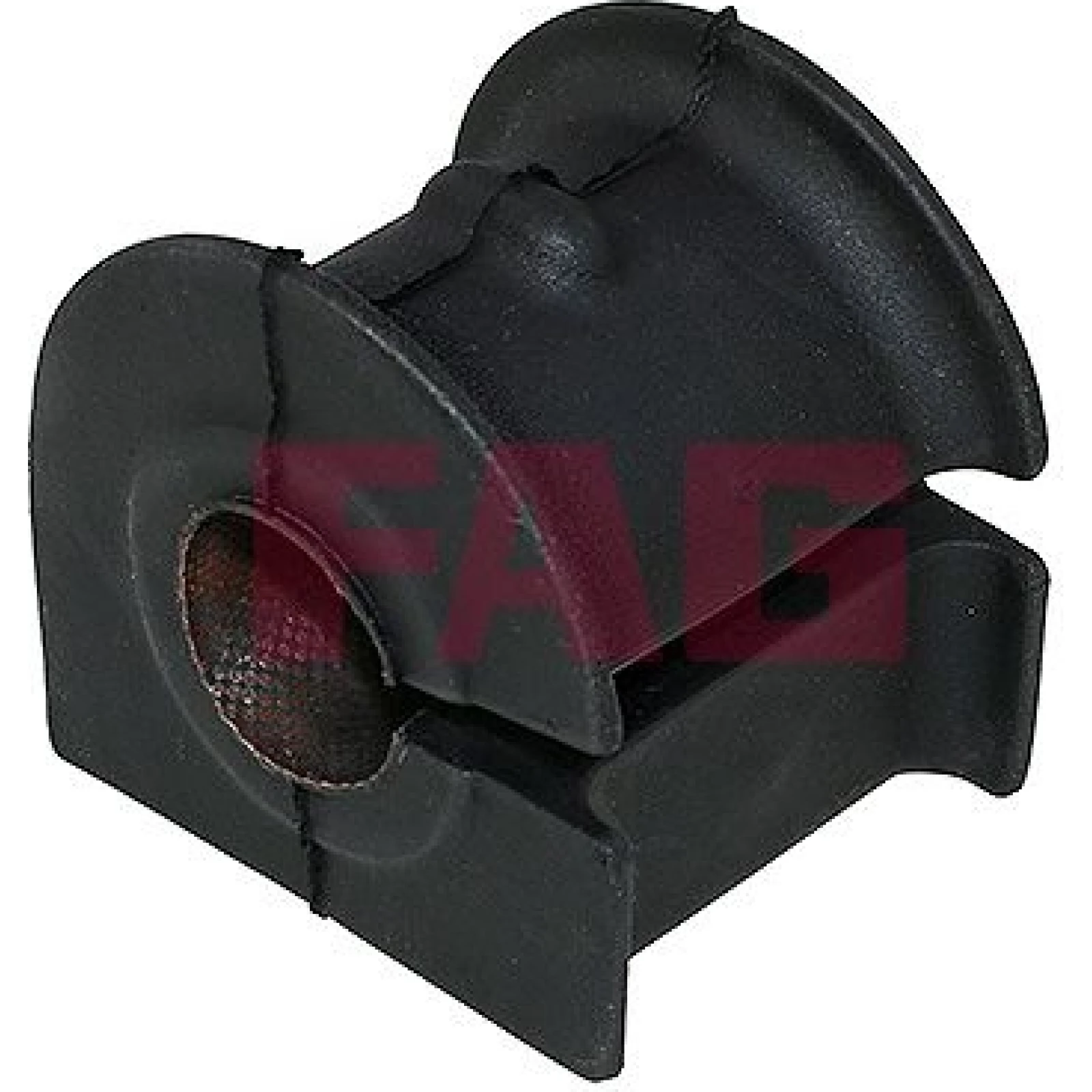 FAG Lagerung, Stabilisator 819 0239 10
