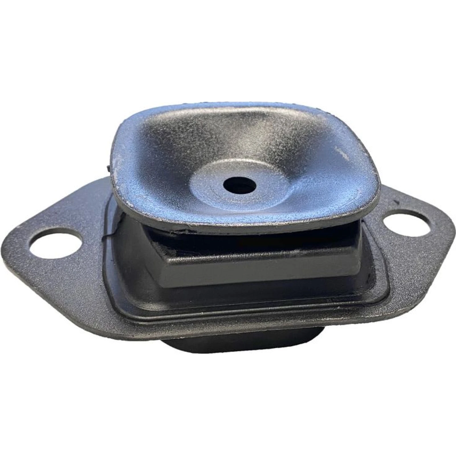 CORTECO Lagerung, Automatikgetriebe 49469666