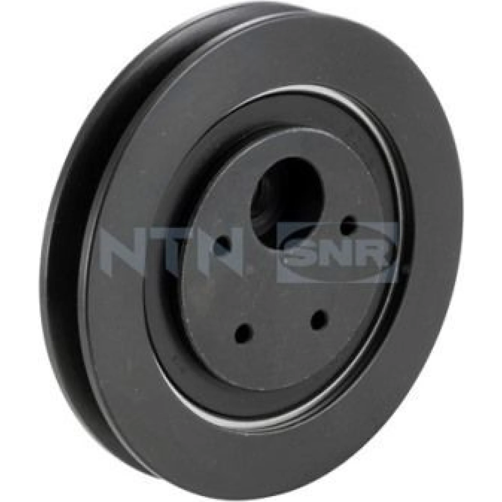GA354.14 SNR Spannrolle GA354.14