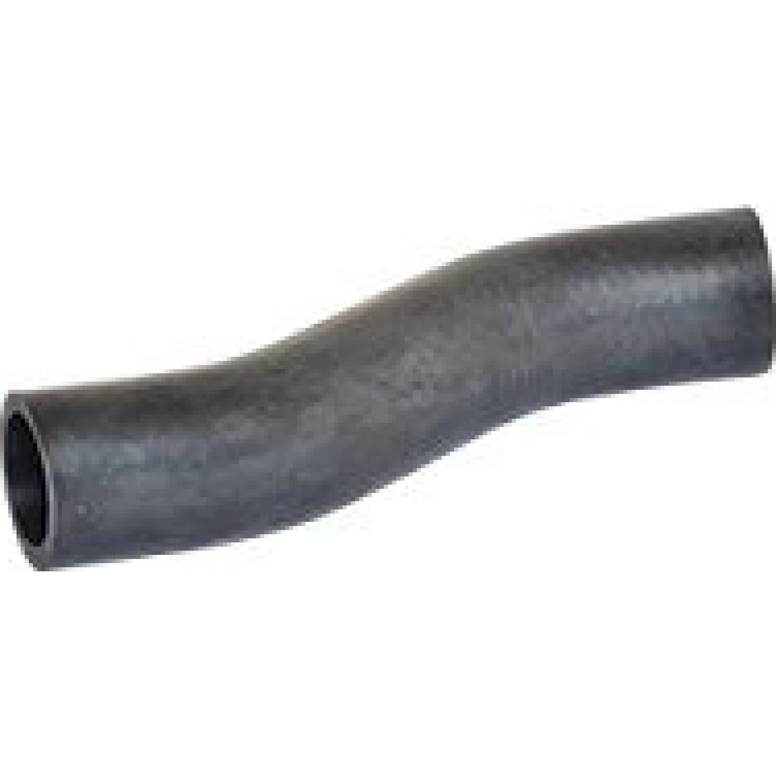 Ladeluftschlauch 88670