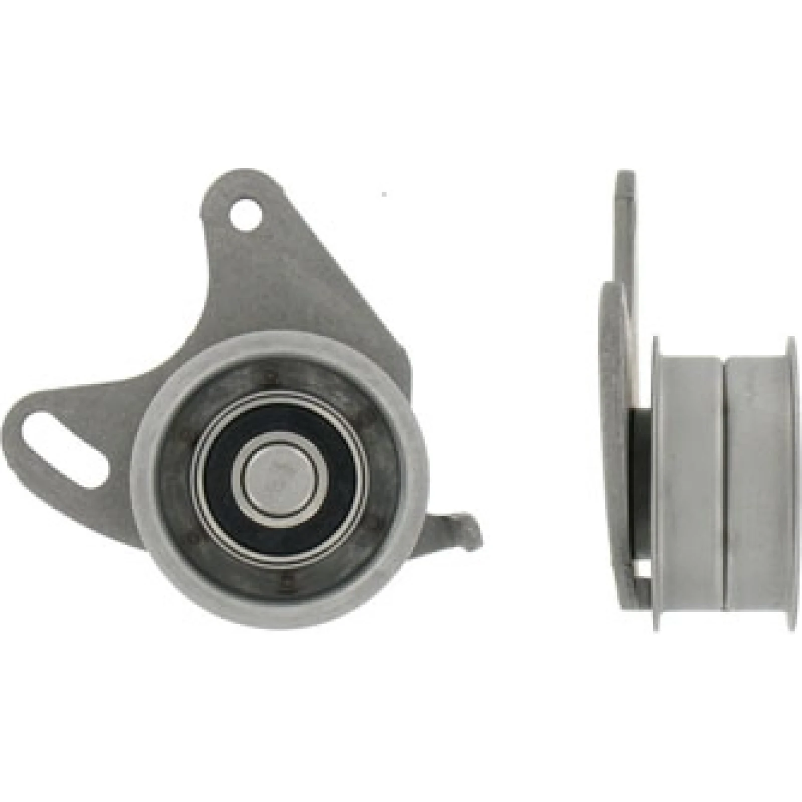 Spannrolle Synchrontrieb VKM 75601