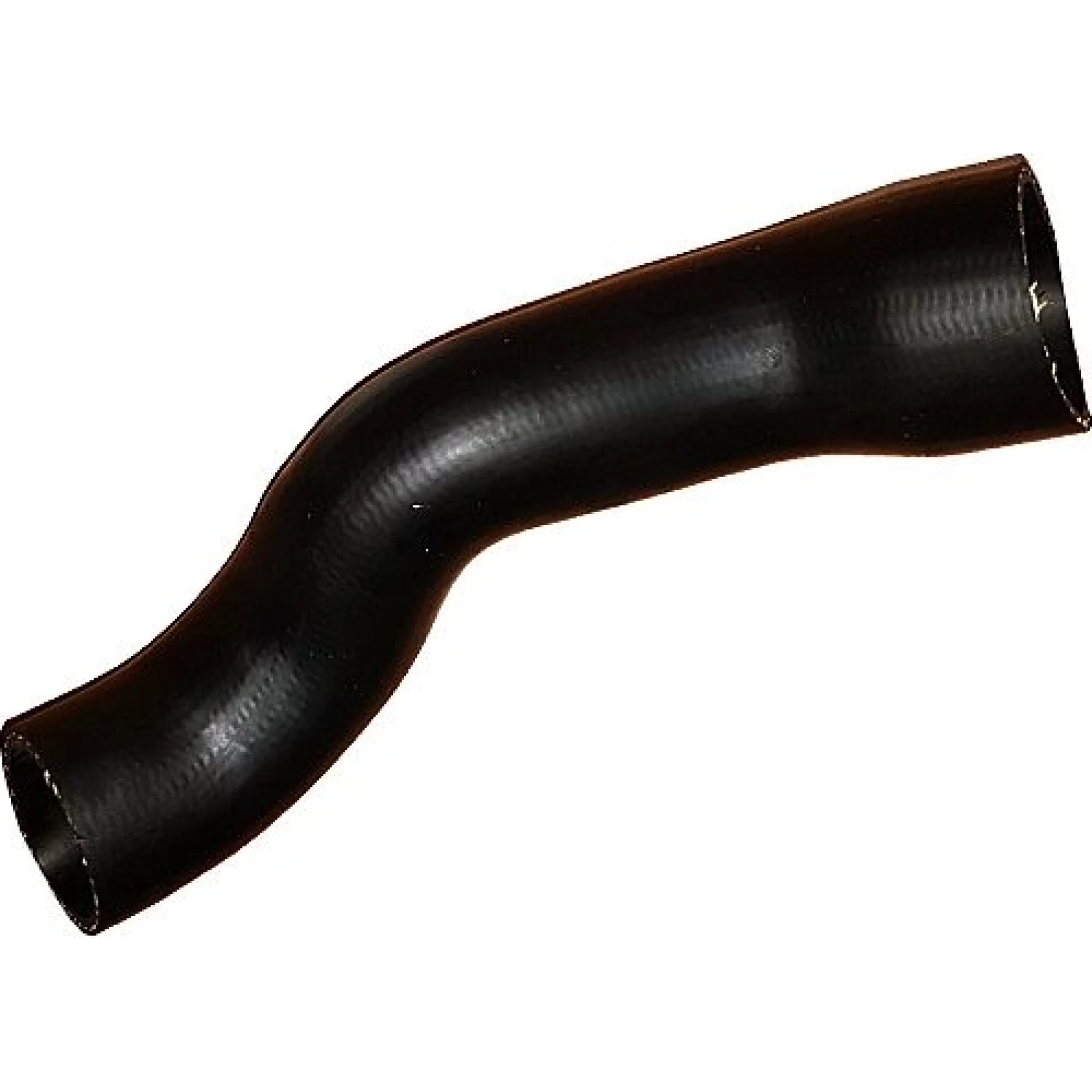 Ladeluftschlauch 88834
