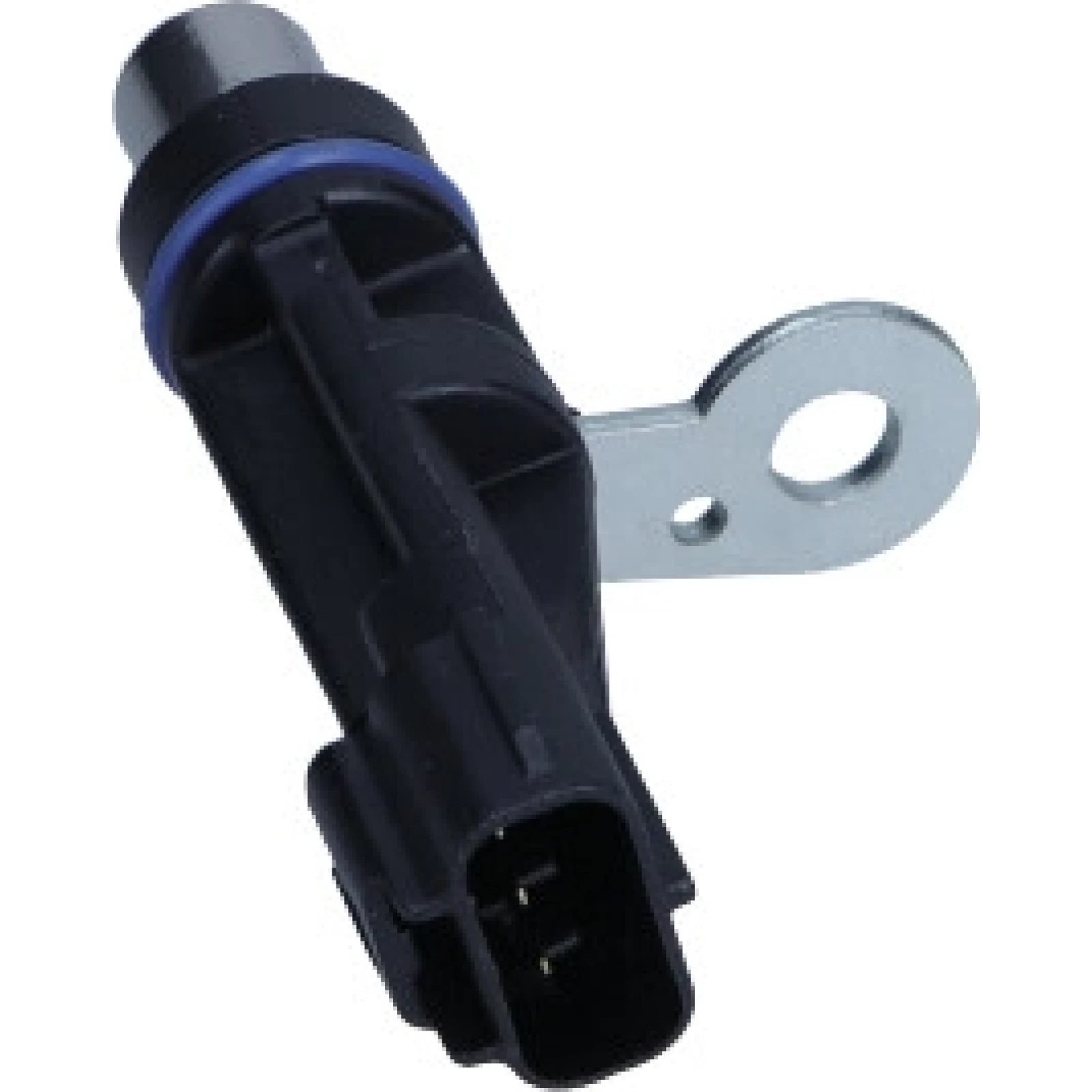 NTK Kurbelwellensensor (Impulsgeber) CHN3-A513 81512 - l