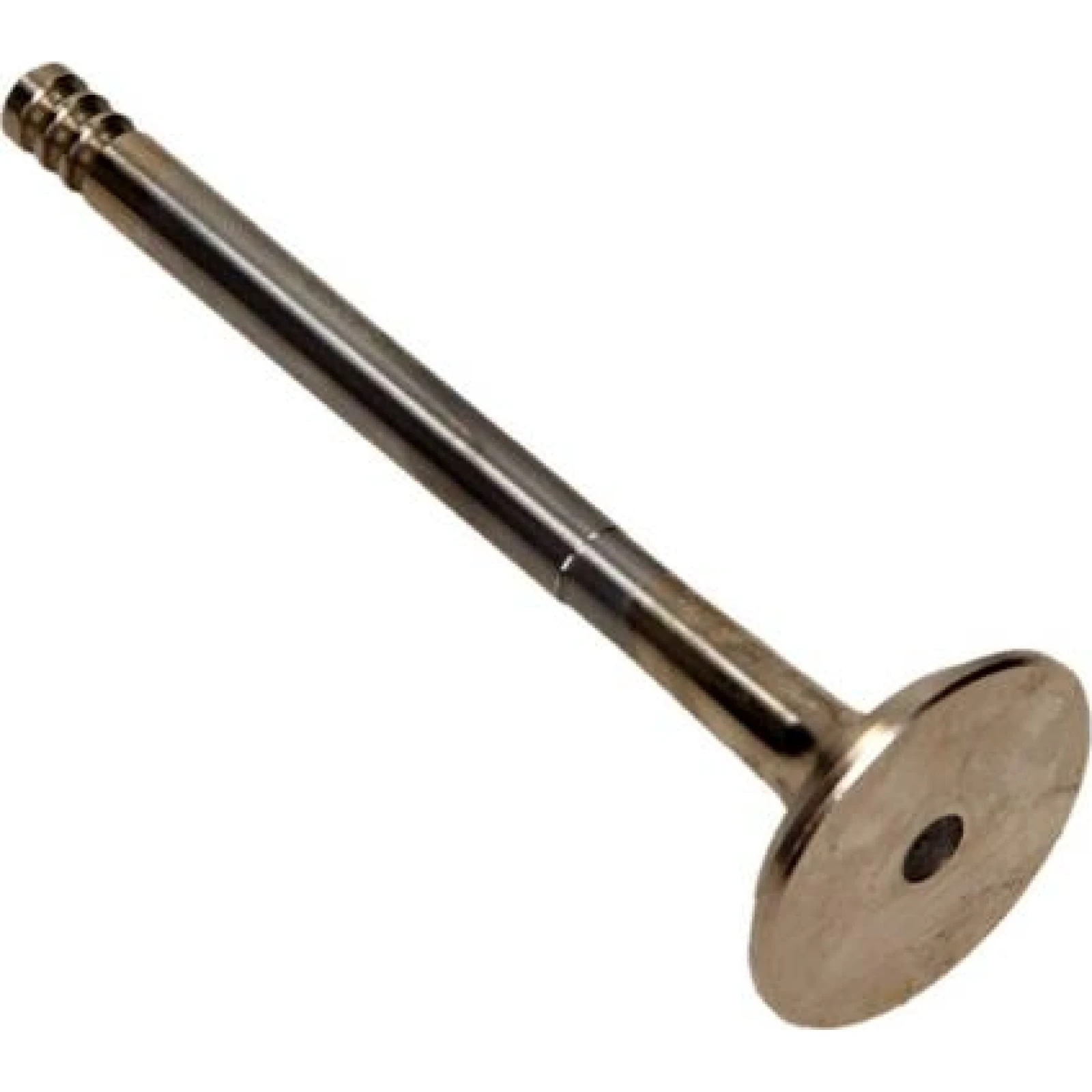 Auslassventil R6037/RCR