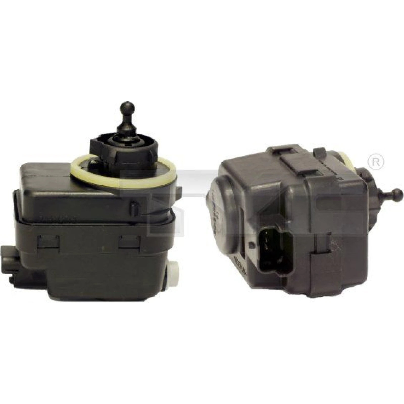 TYC Einstellelement 20-11607-MA-1