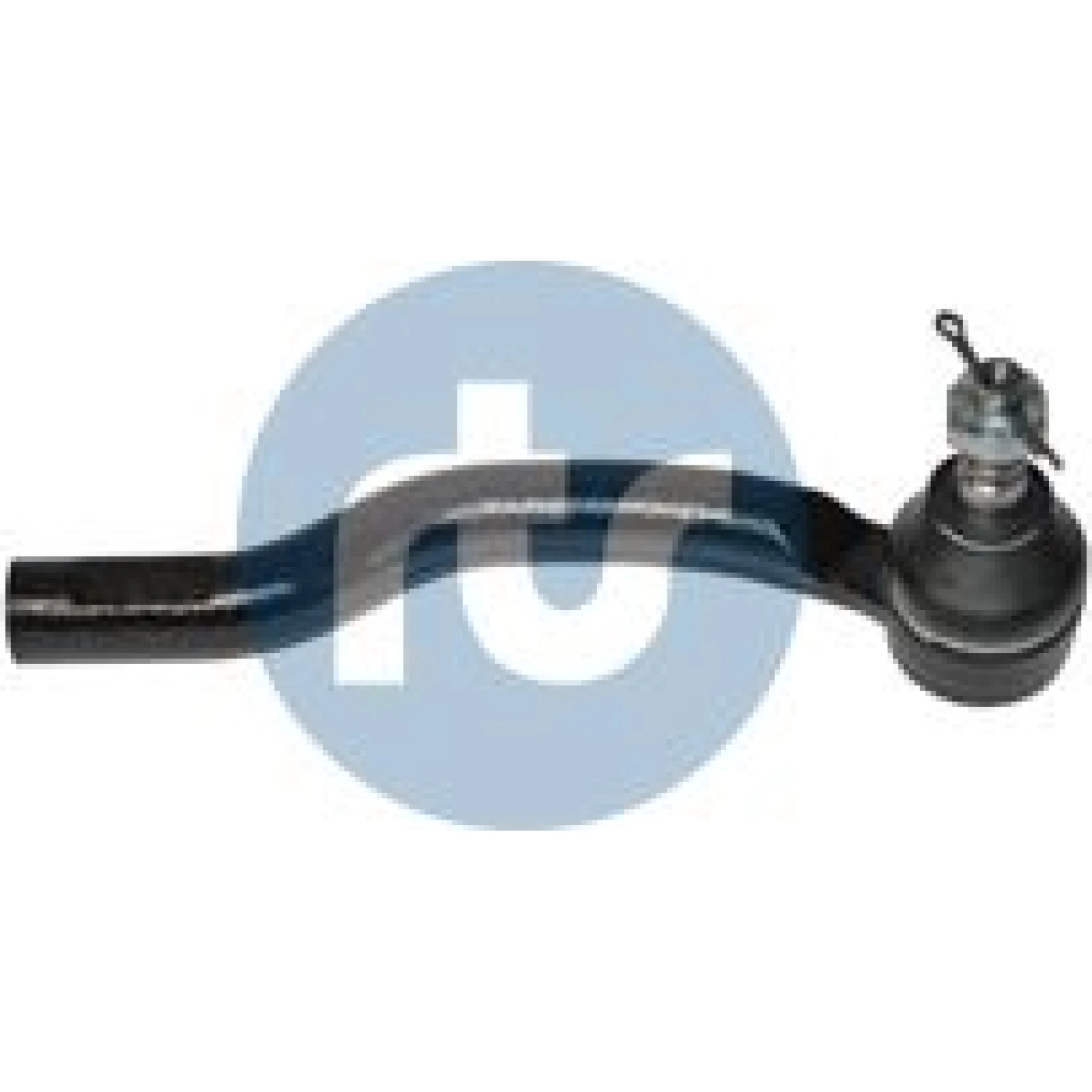RTS Lenkstift 91-92557-1