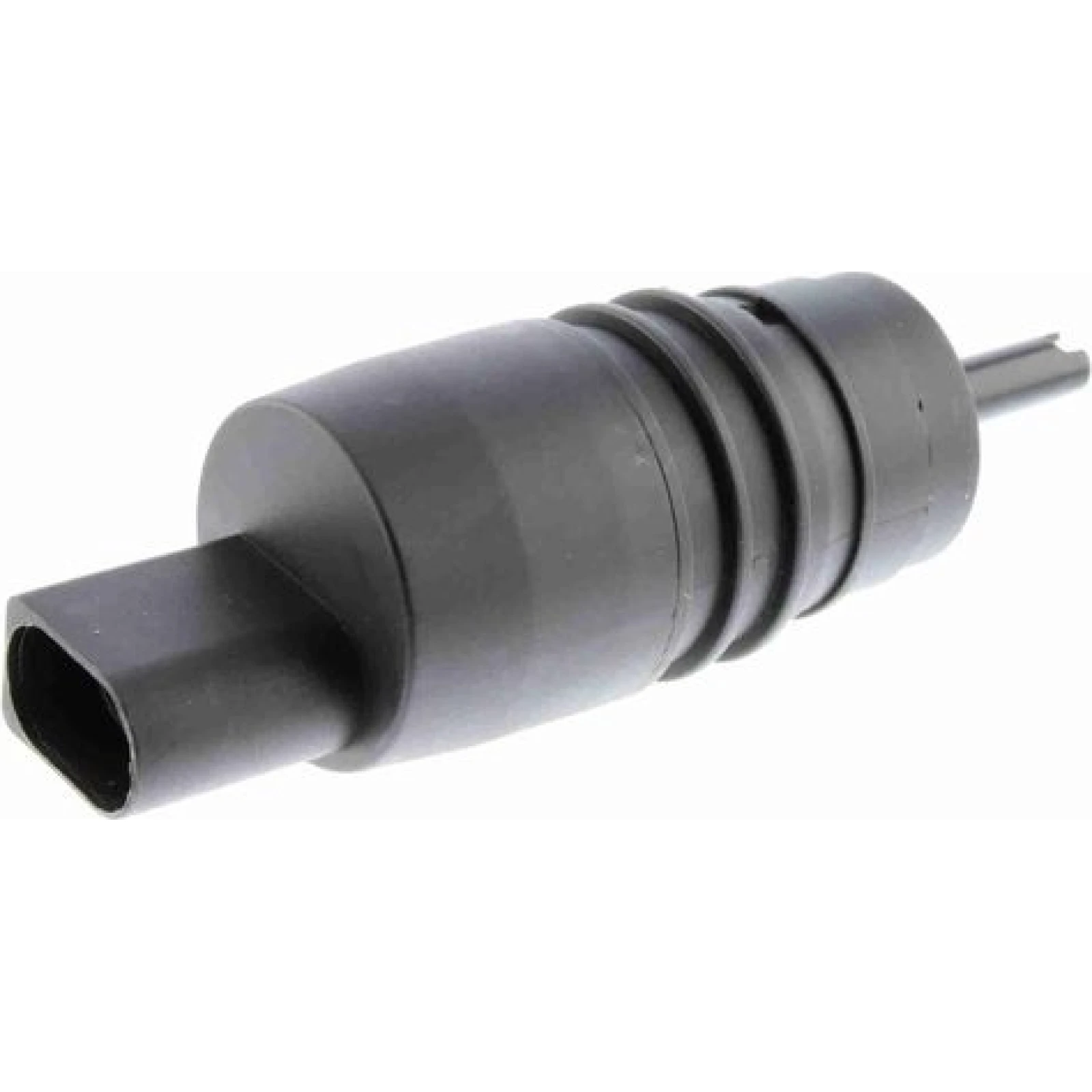 Vemo Scheibenwaschpumpe V20-08-0378