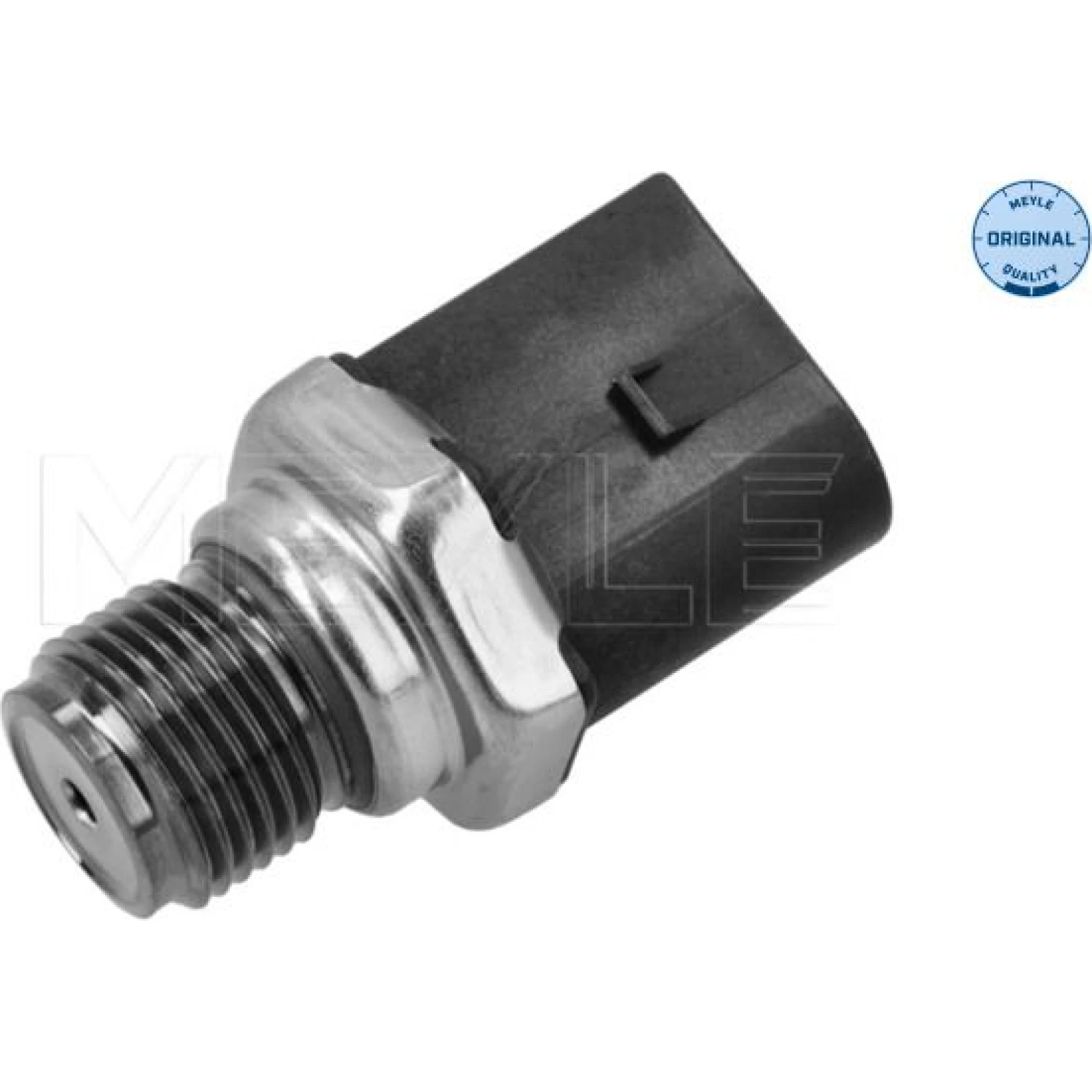 SENSOR, KRAFTSTOFFDRUCK 1148220000