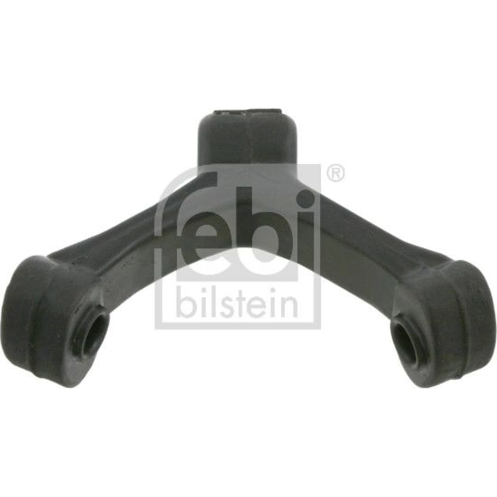 FEBI BILSTEIN Versicherungselement 23484