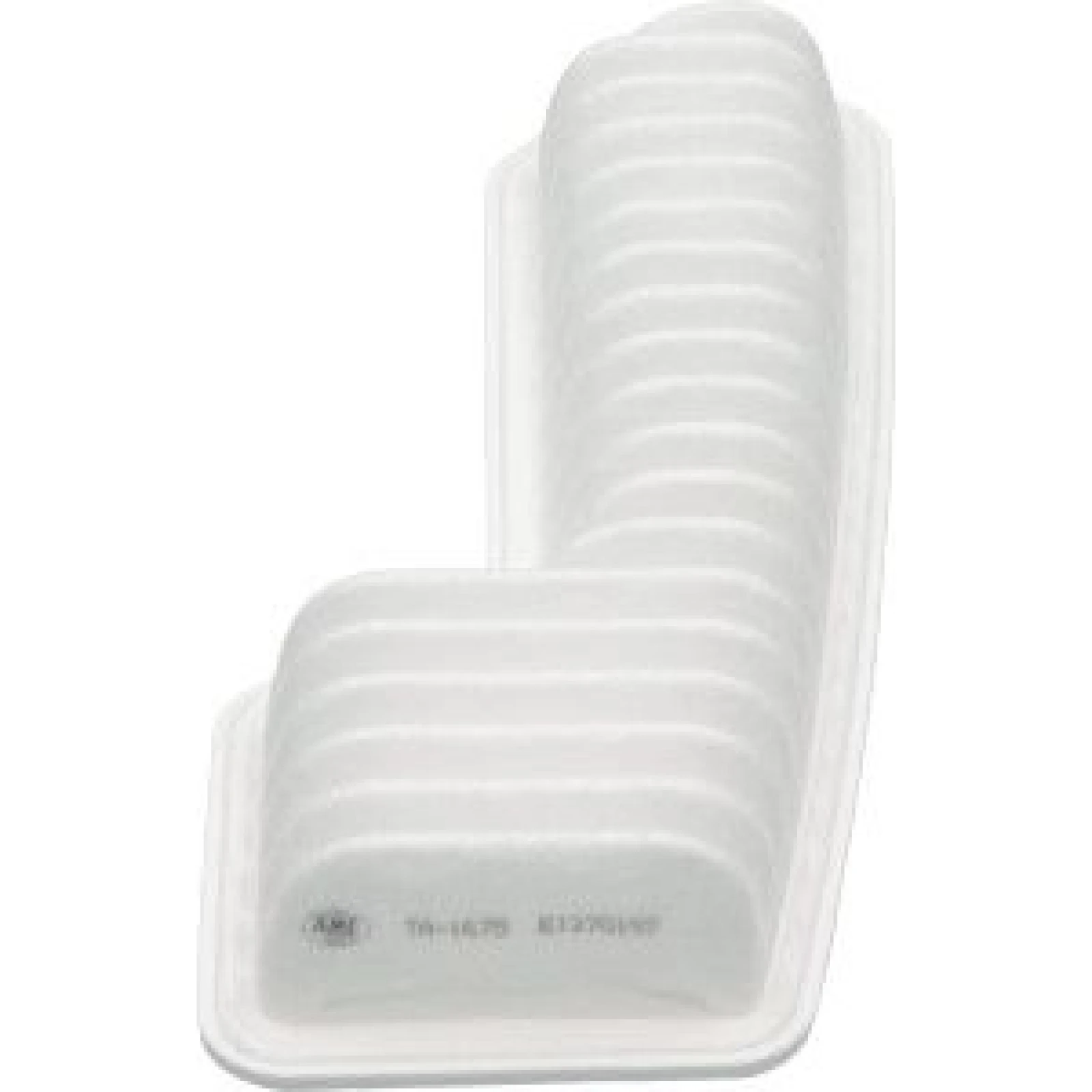 AMC Luftfilter PKW TA-1675