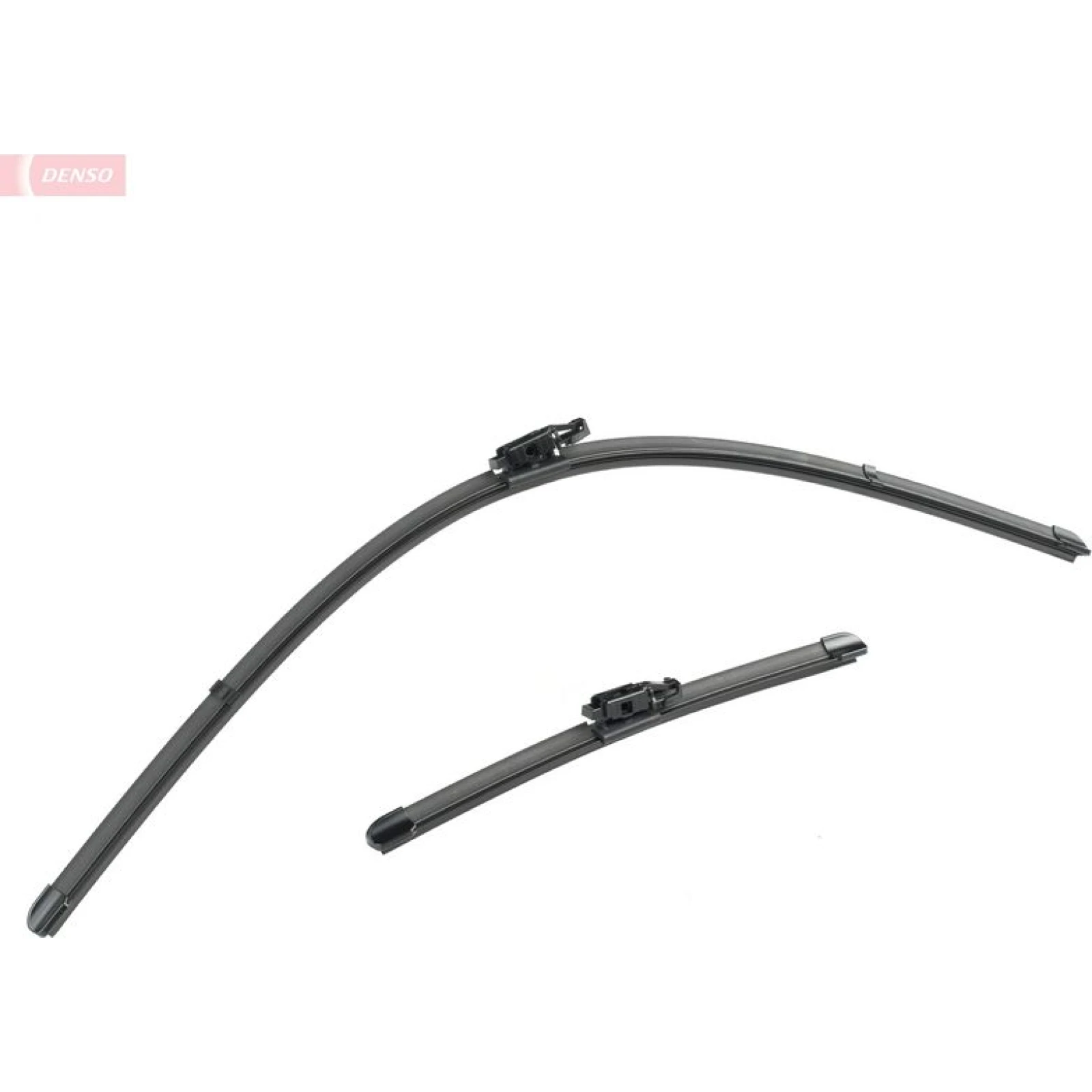 DENSO Wischblatt DF-443