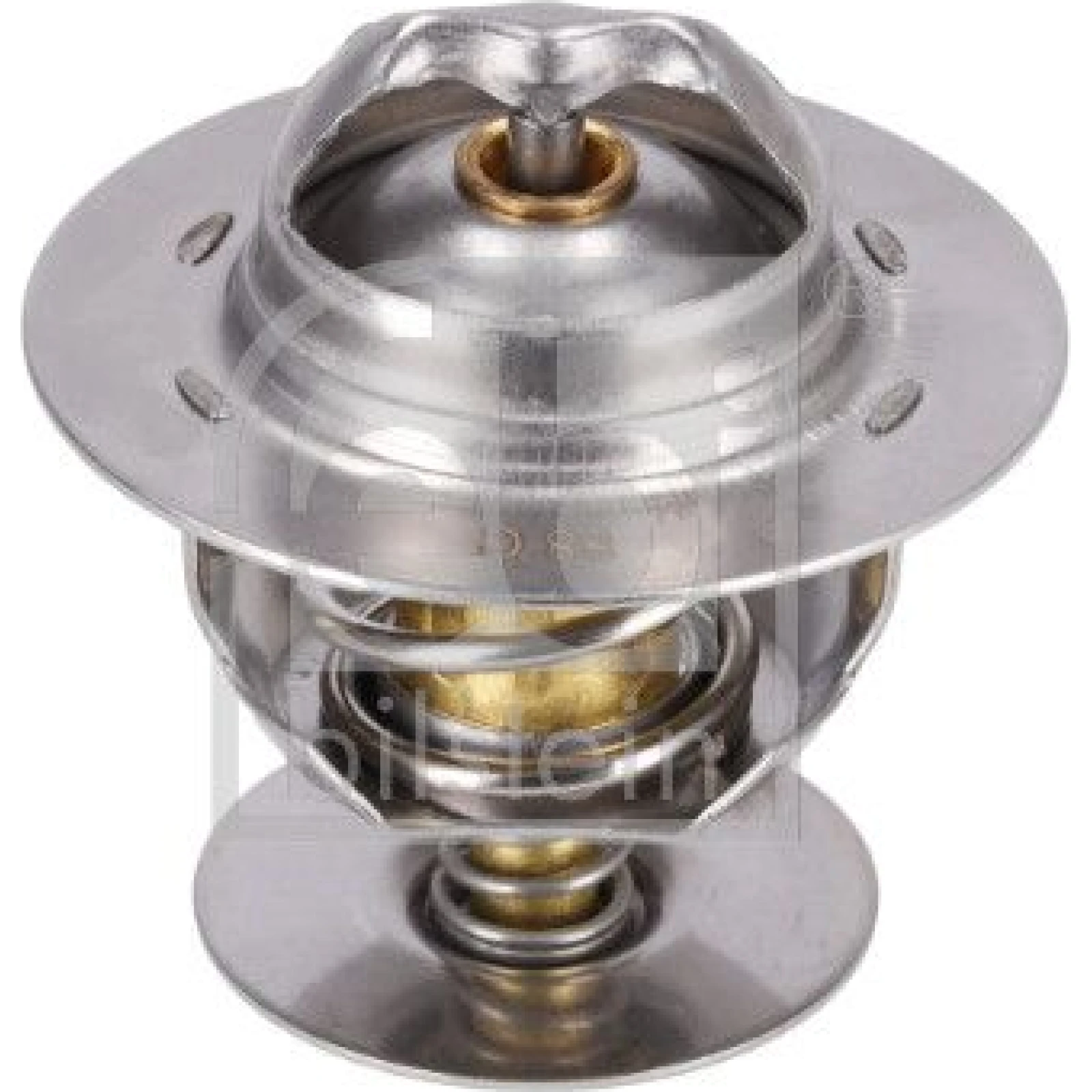 FEBI BILSTEIN Thermostat 18981