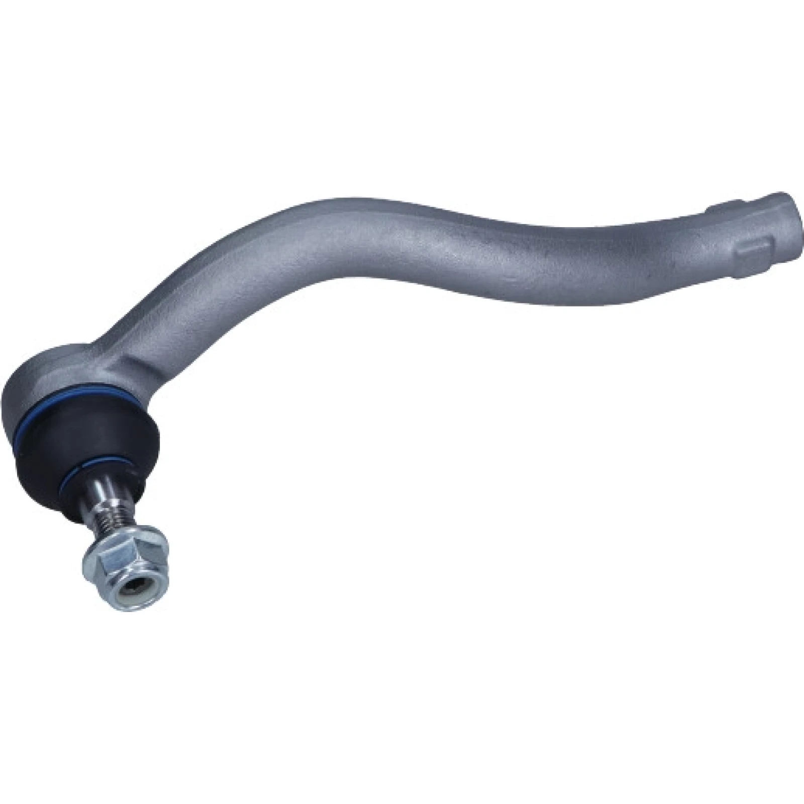 Gelenk - Lenkung Vw Sharan 95-01 Pr QS4829/HQ
