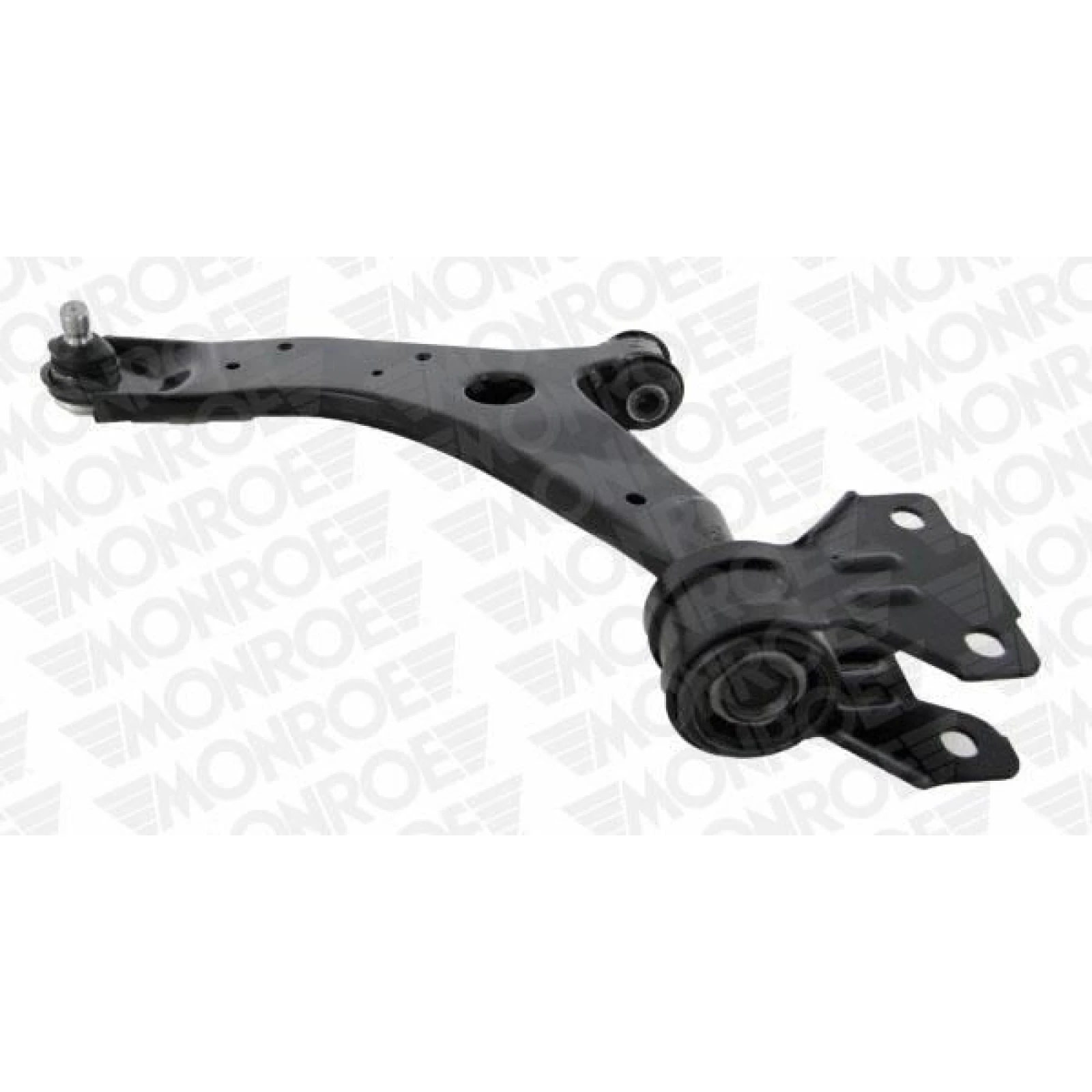 Monroe Fahrwerkslenker L50554