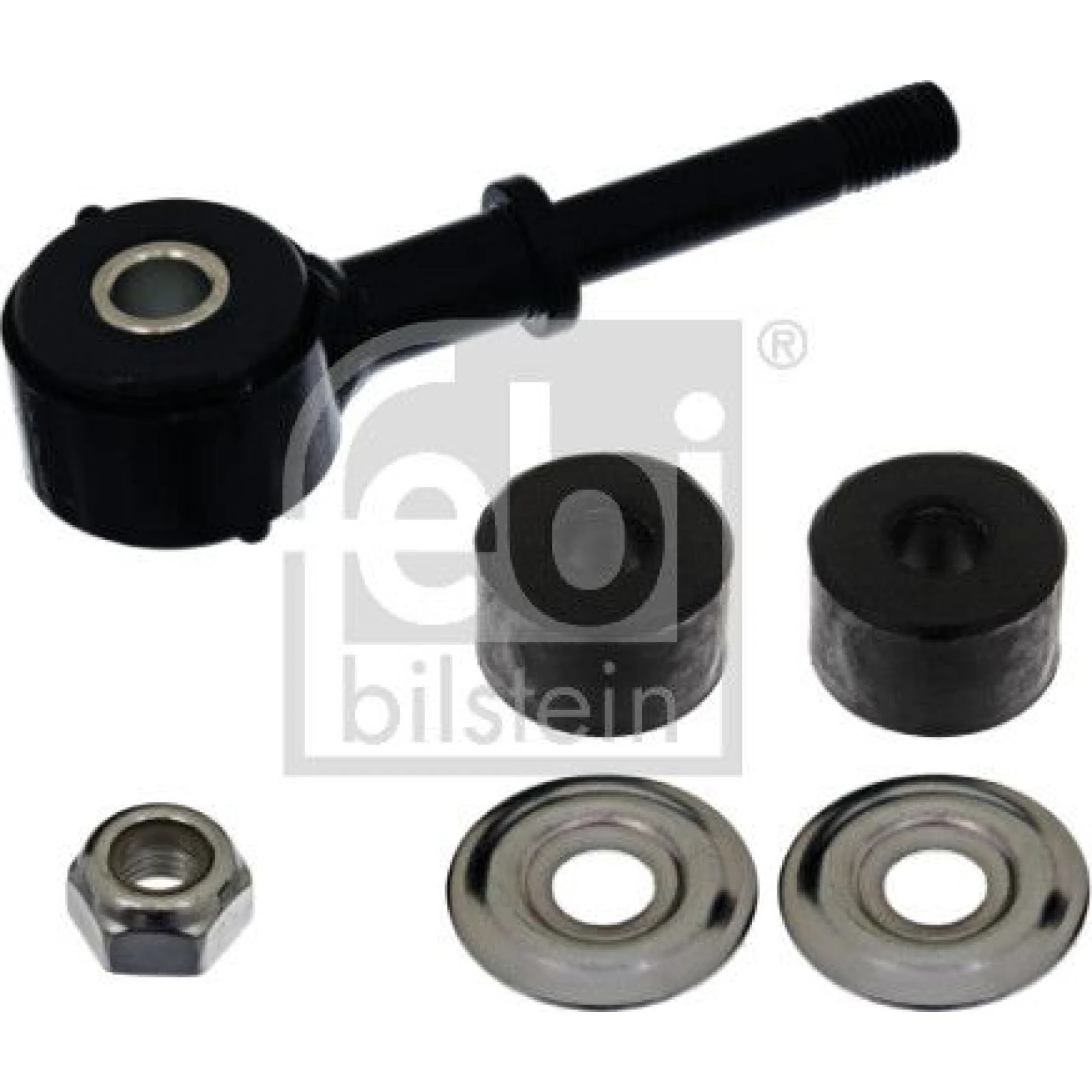 82 307 103 Stabilisator VA li/re 42979
