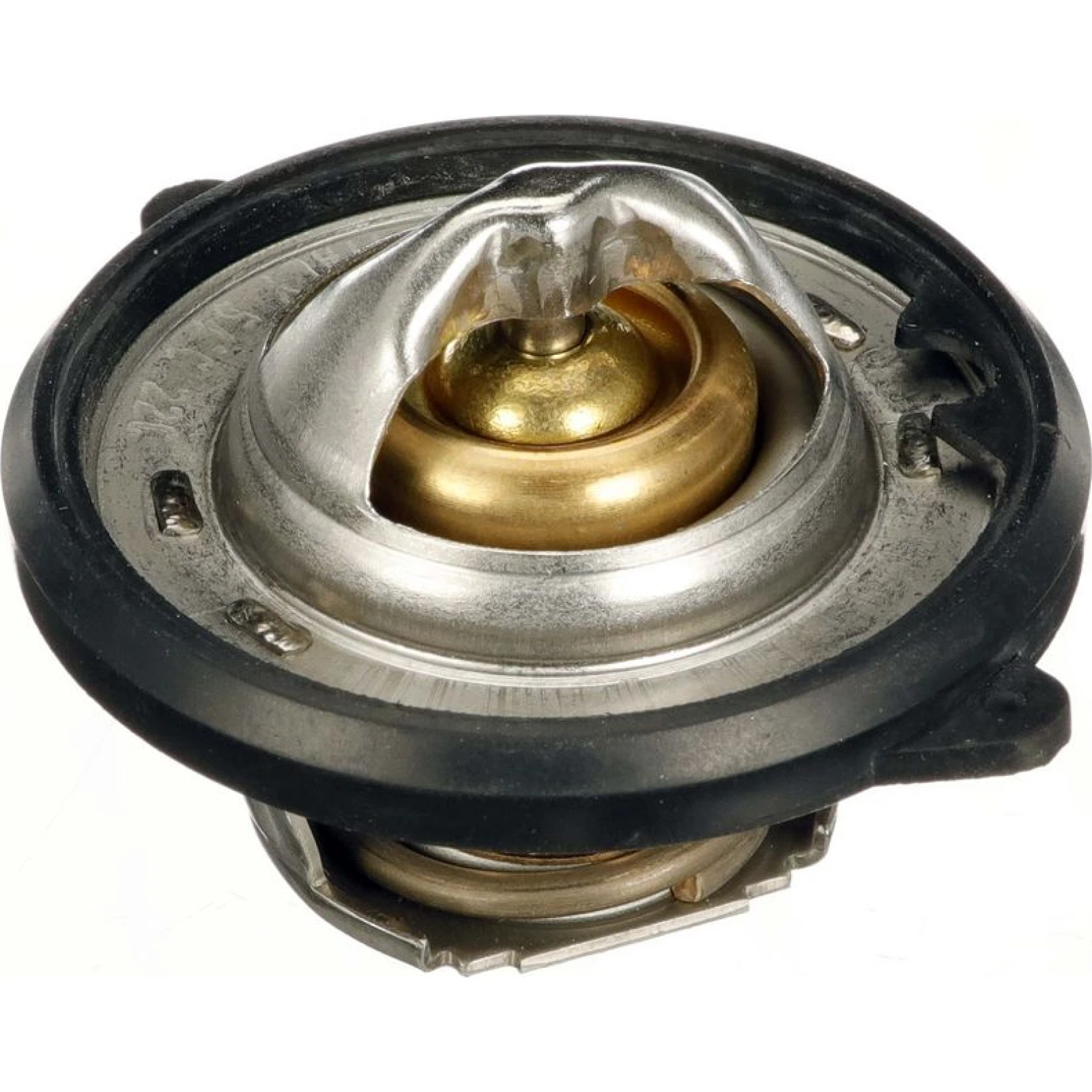 Gates Thermostat TH73954G1