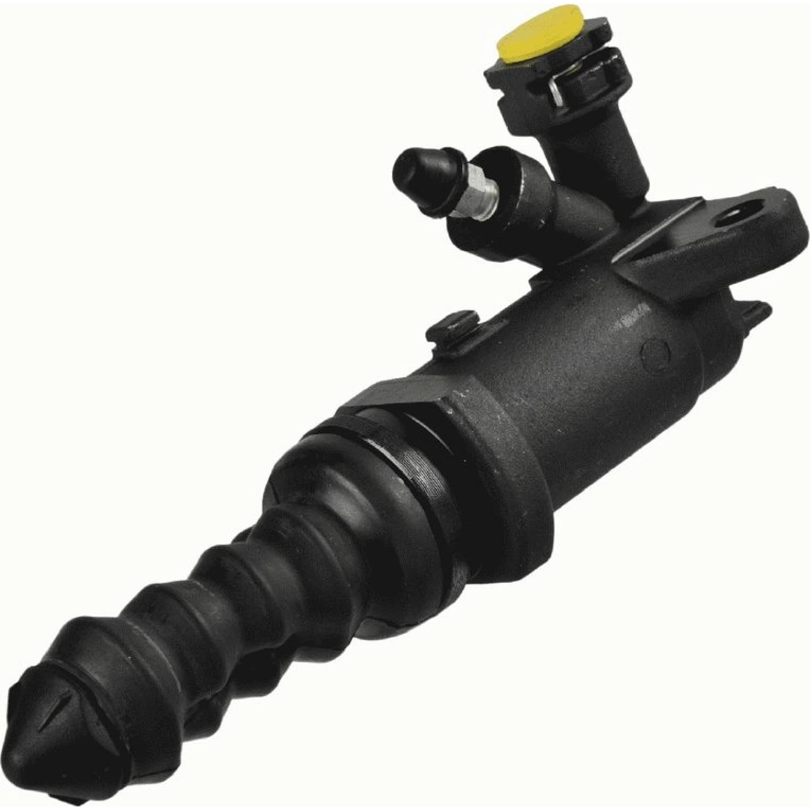 Sachs Kupplungsnehmerzylinder 6283 600 563