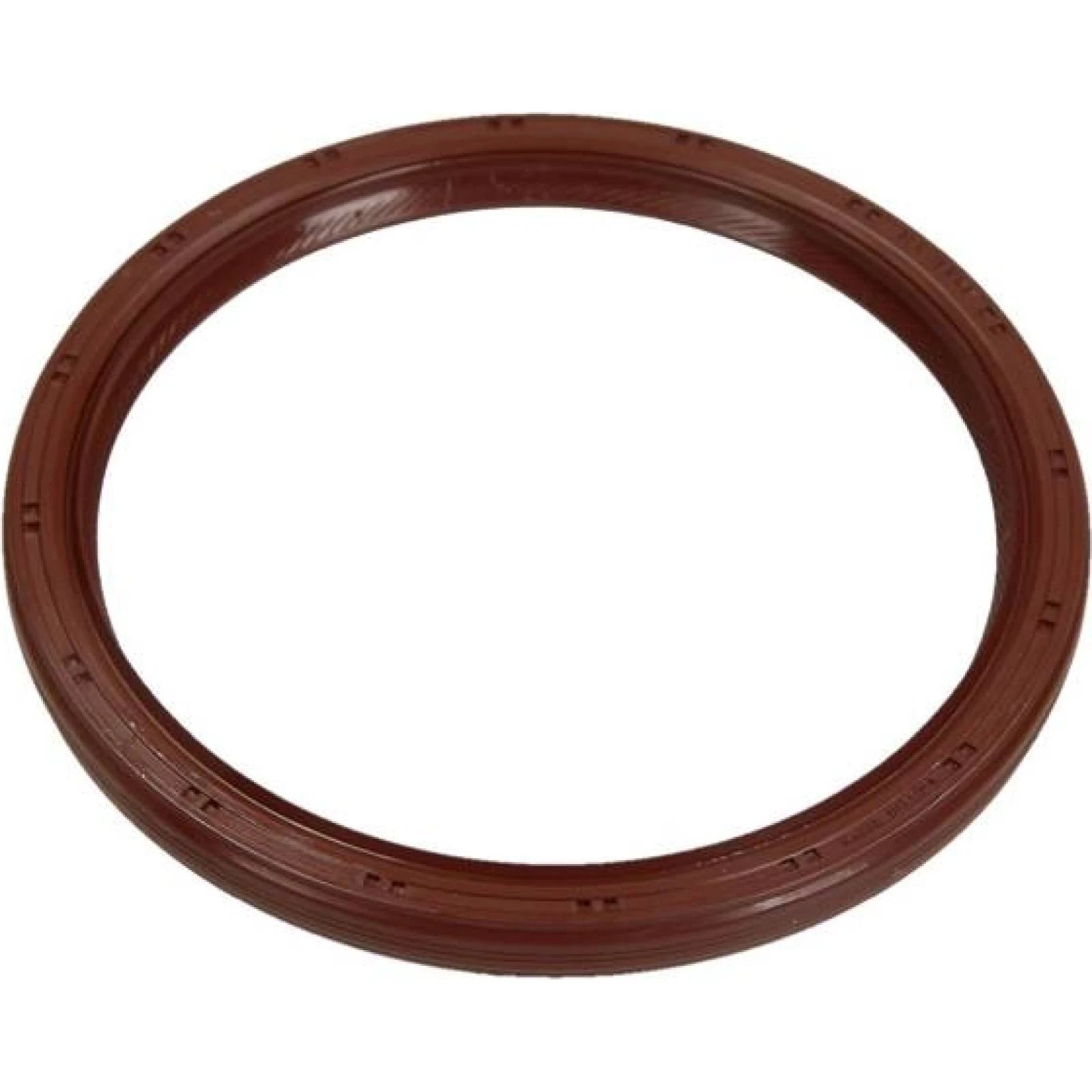 Wellendichtring Kurbelwelle 81-54079-00