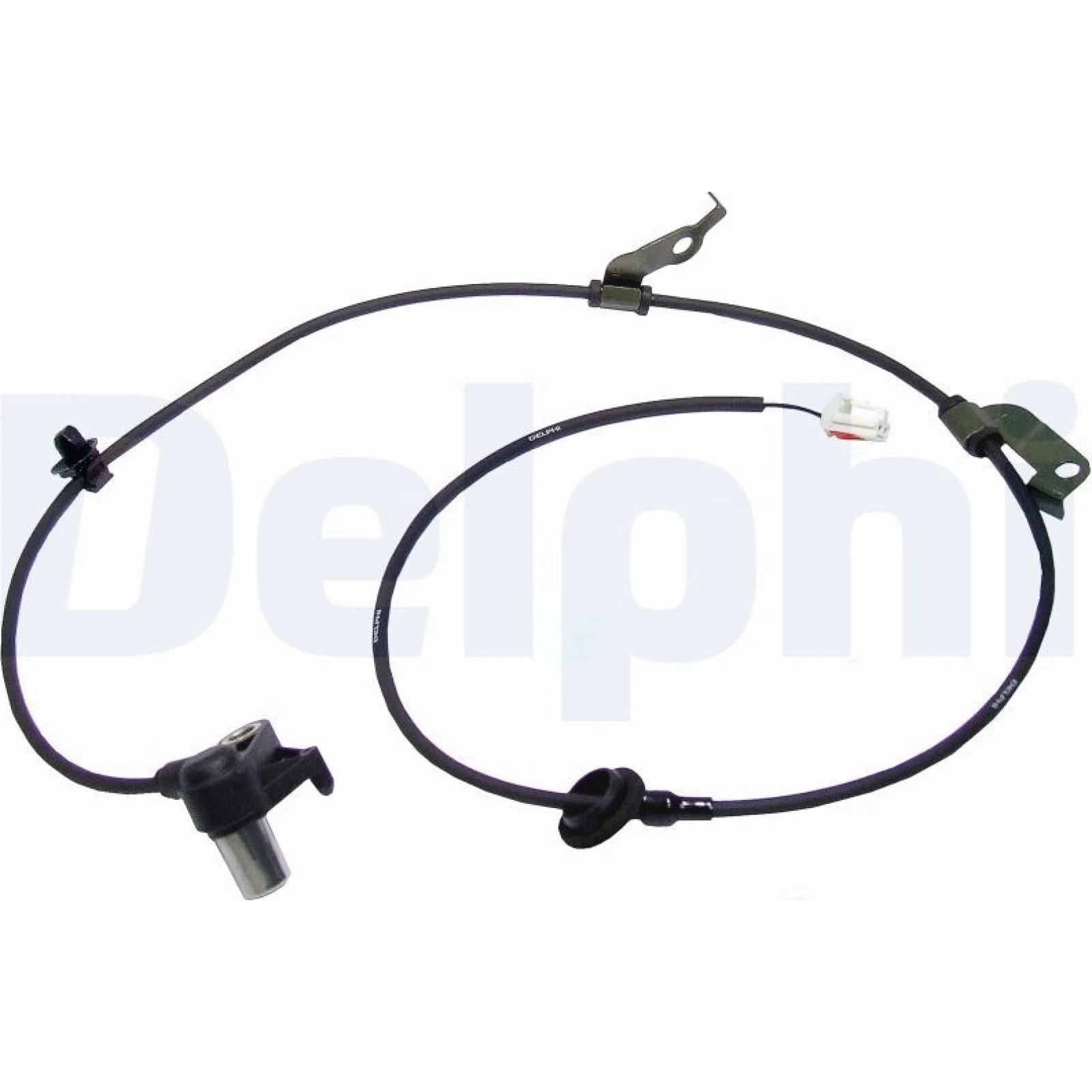 Sensor, Raddrehzahl SS20078