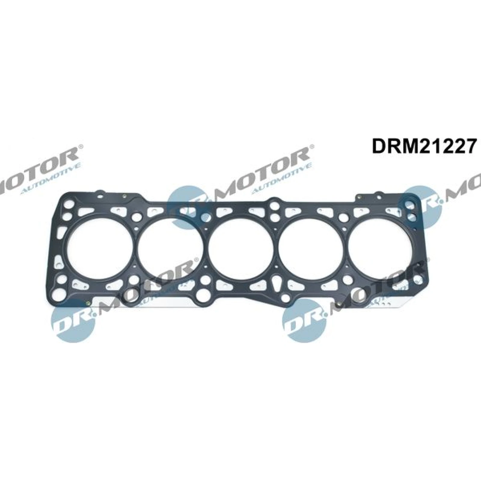 Dichtung, Zylinderkopf DRM21227