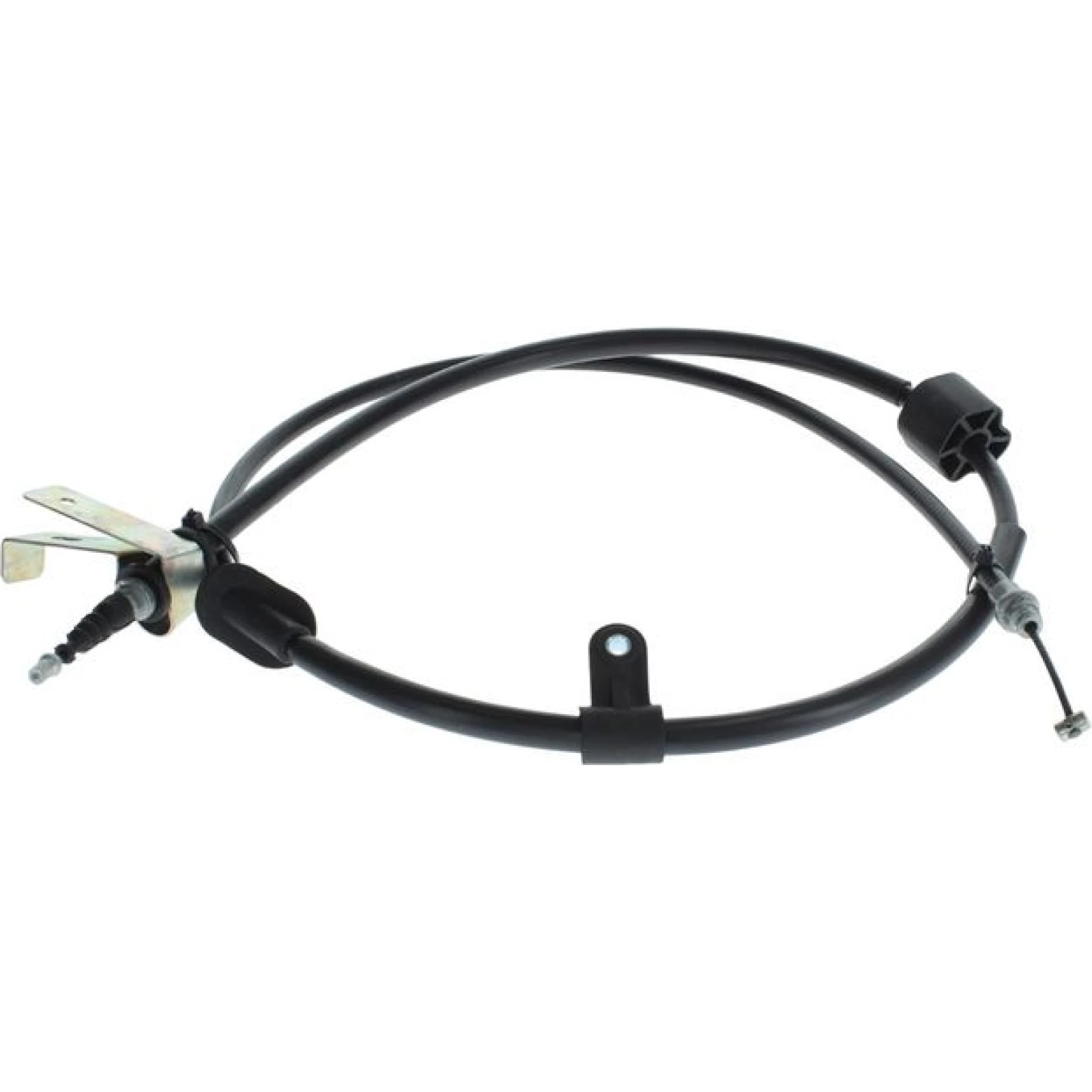 Handbremsseil re 1987477112