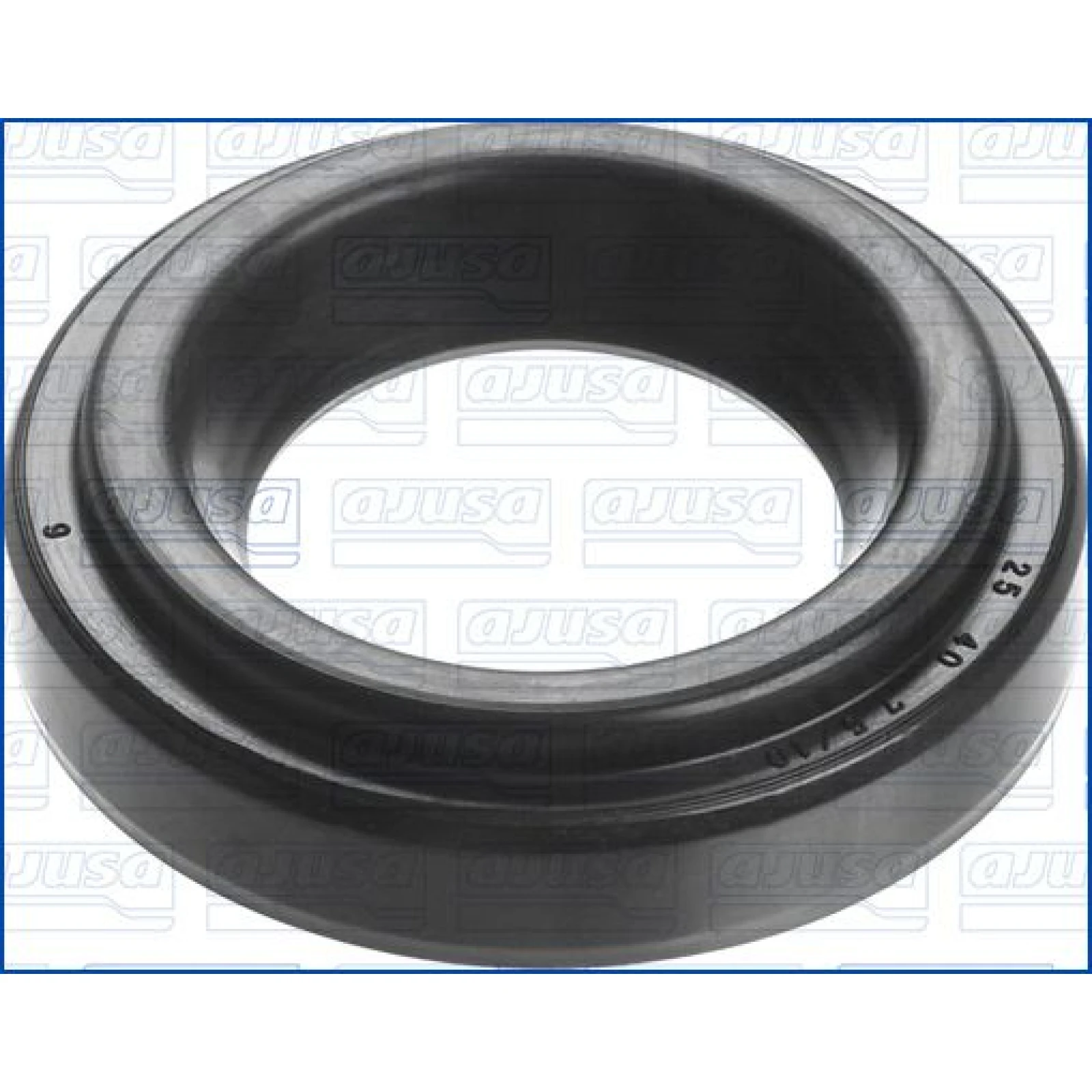 Ajusa Dichtung 00961700