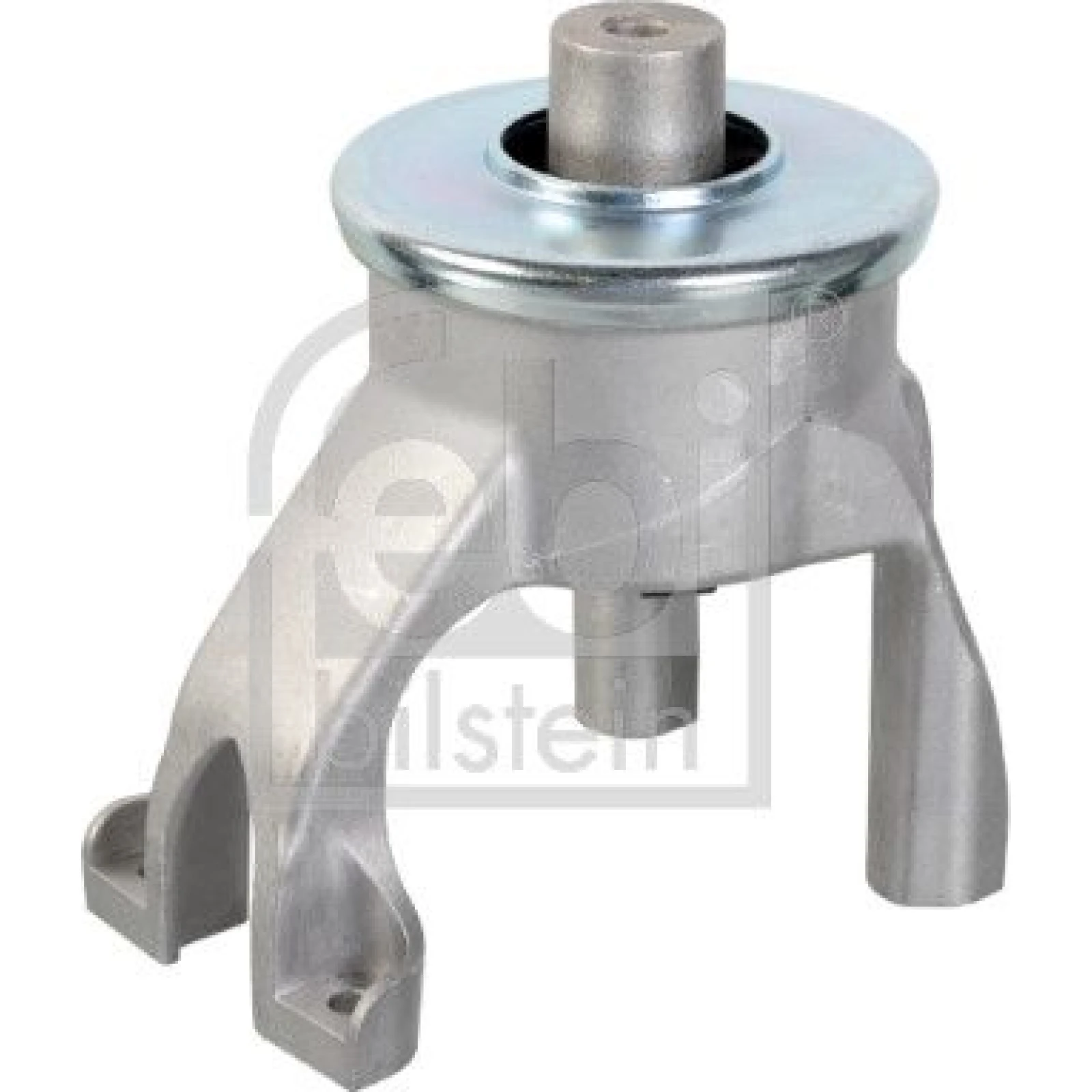 LAGERUNG, MOTOR 177014