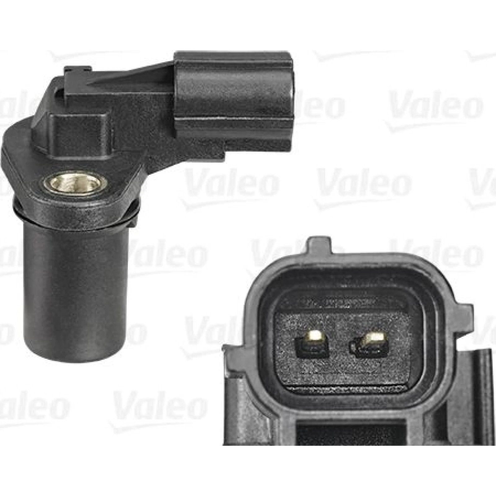 VALEO Positionssensor 253839
