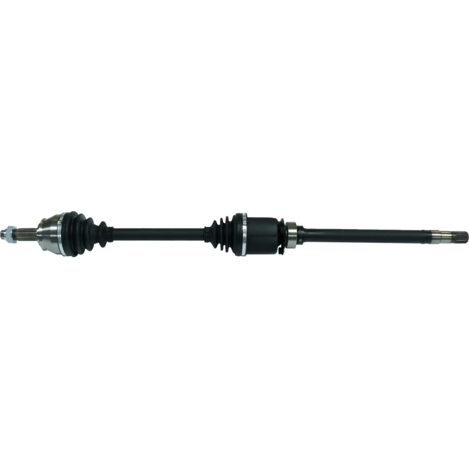 SKF Antriebswelle VKJC 8914